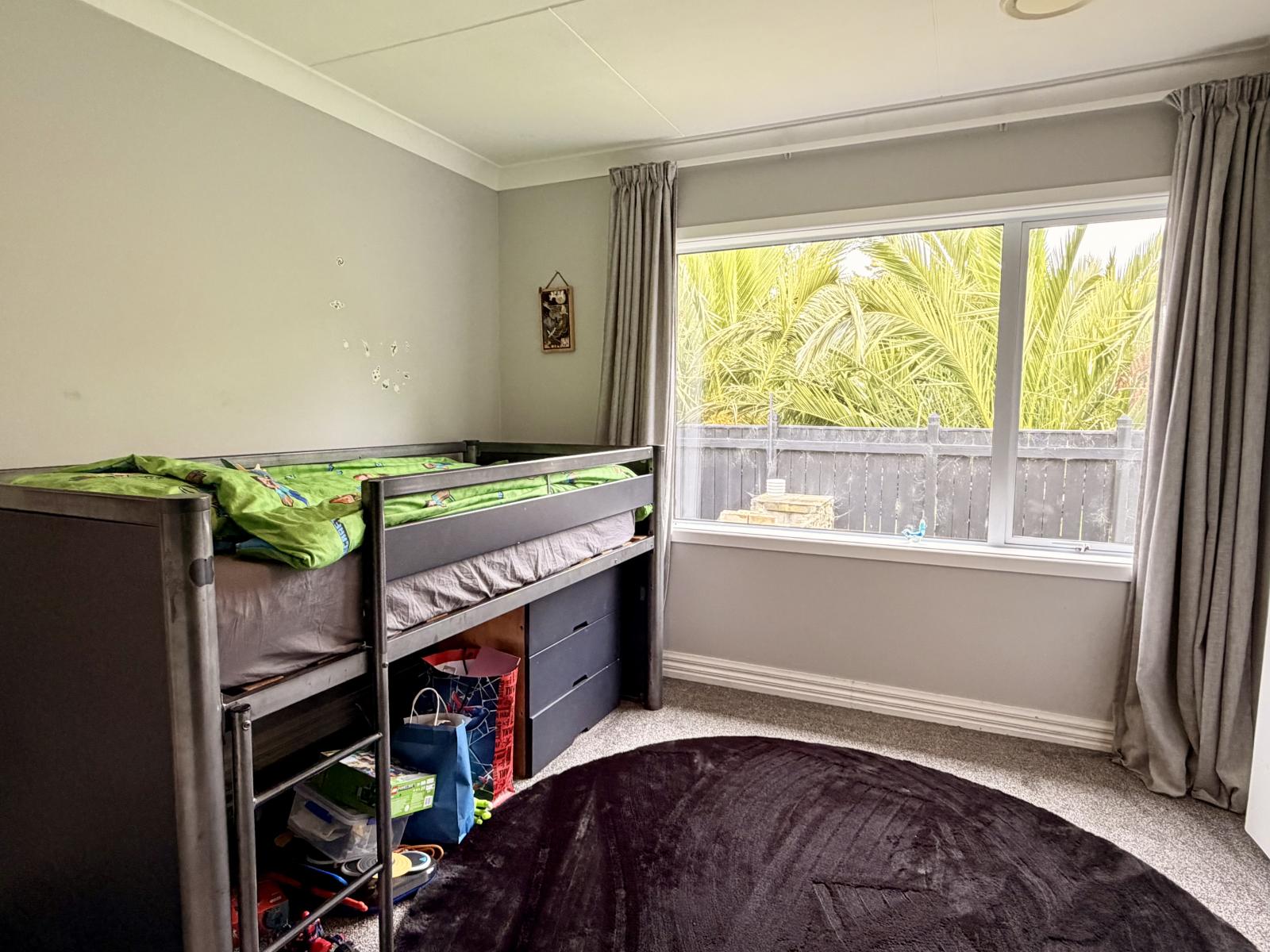 249 Pukeuri-Oamaru Road, Pukeuri