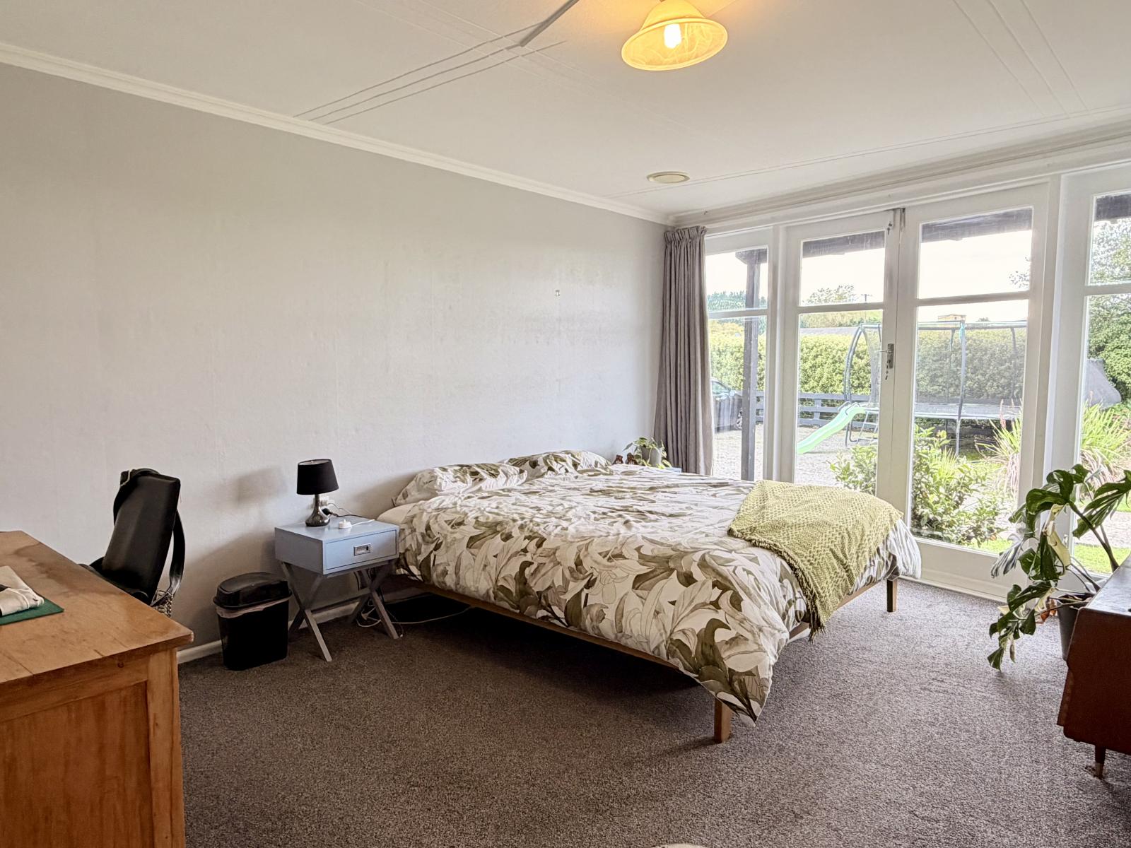 249 Pukeuri-Oamaru Road, Pukeuri