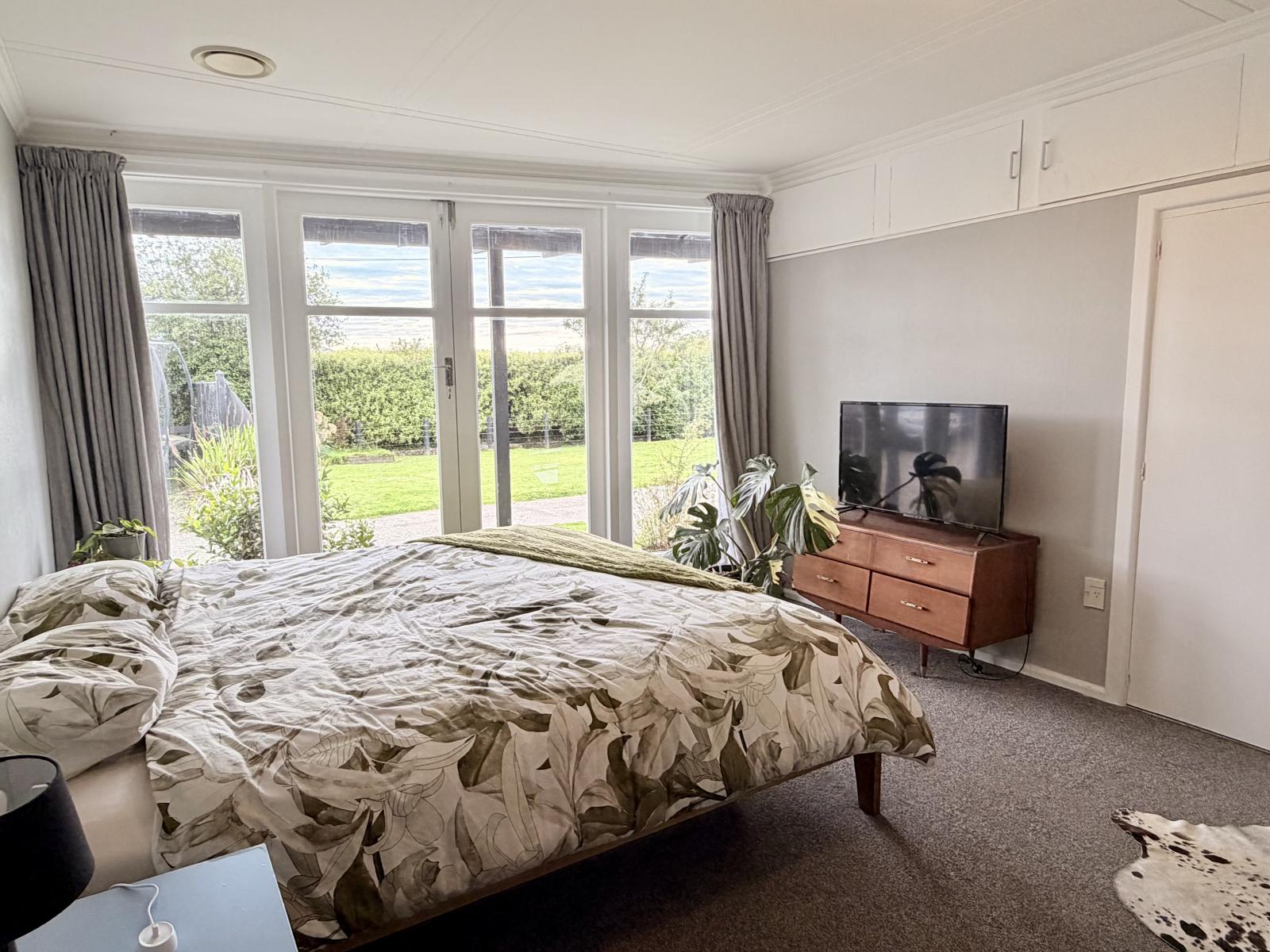 249 Pukeuri-Oamaru Road, Pukeuri