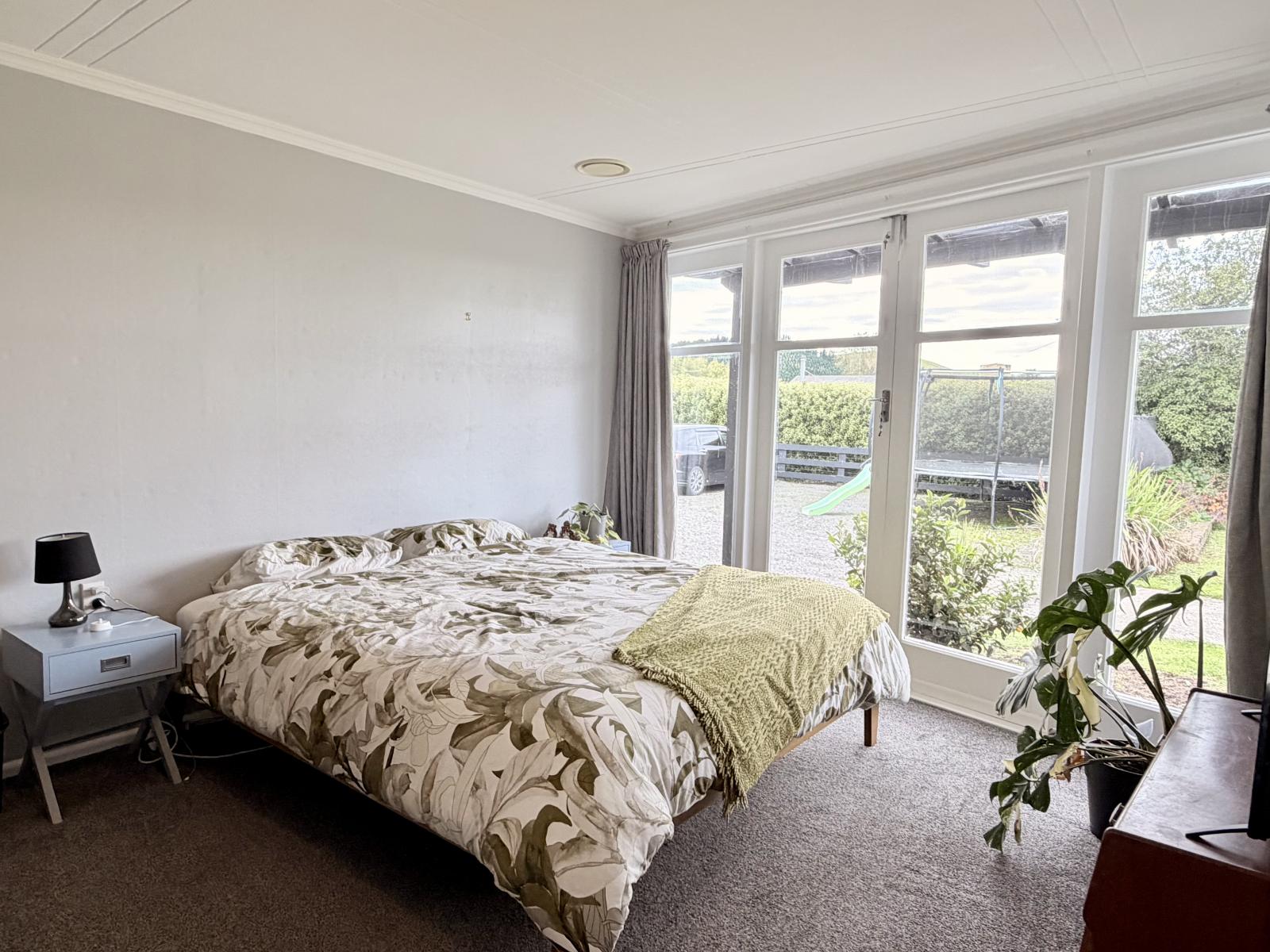 249 Pukeuri-Oamaru Road, Pukeuri