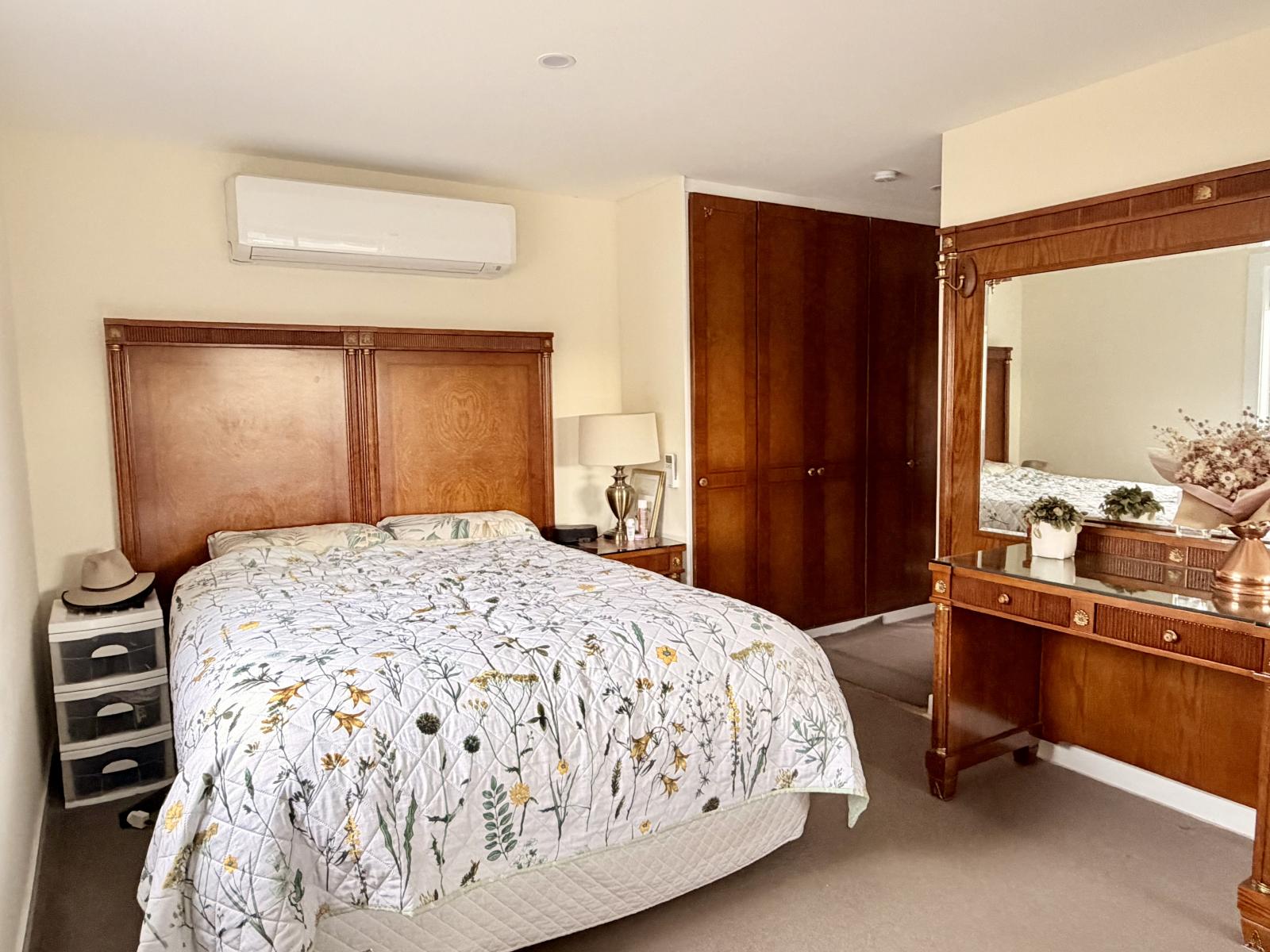 249 Pukeuri-Oamaru Road, Pukeuri