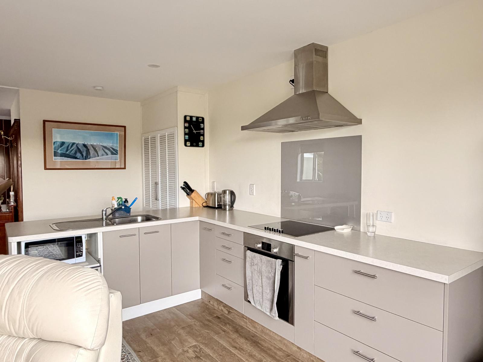 249 Pukeuri-Oamaru Road, Pukeuri