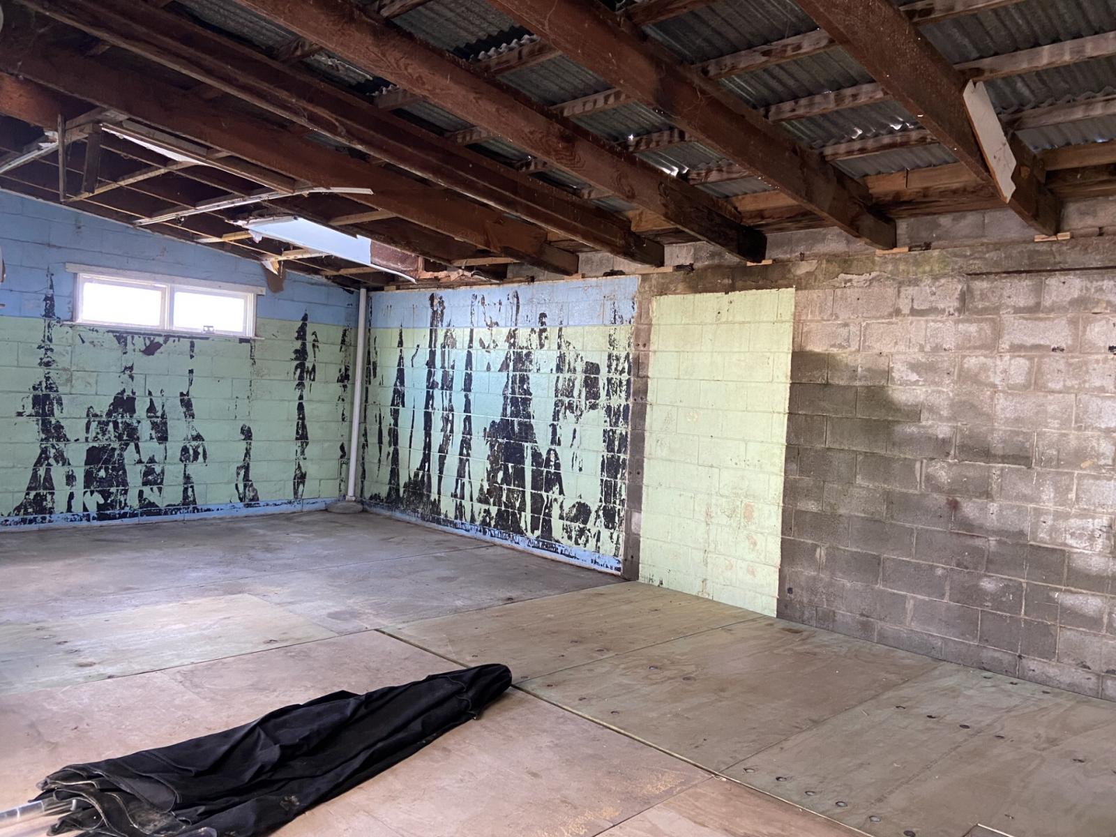 87 Warwick Street, Feilding