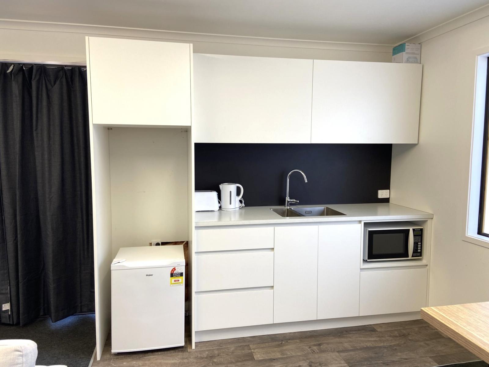 87 Warwick Street, Feilding