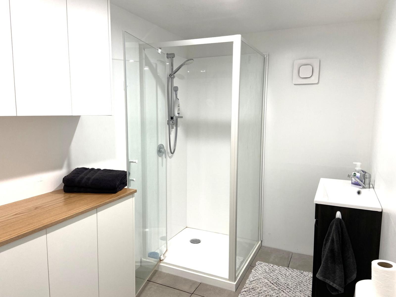 87 Warwick Street, Feilding