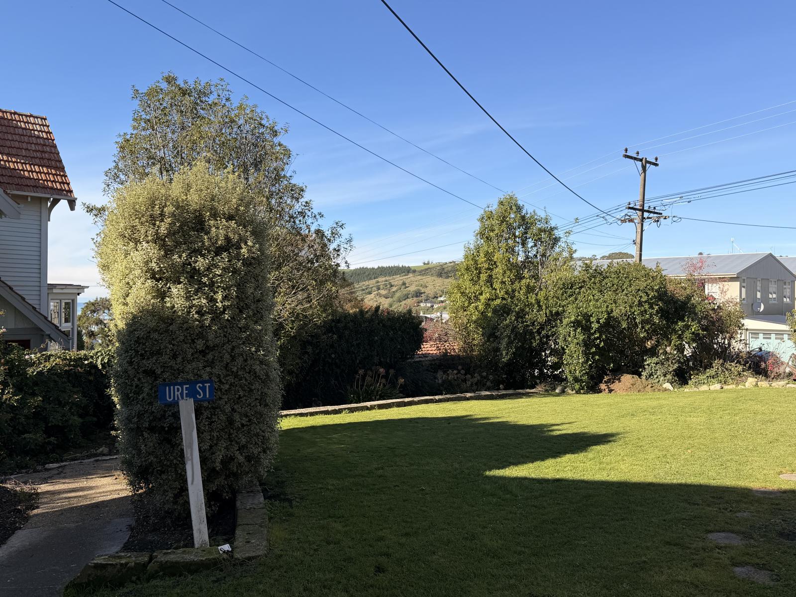 26 Wansbeck Street, South Hill