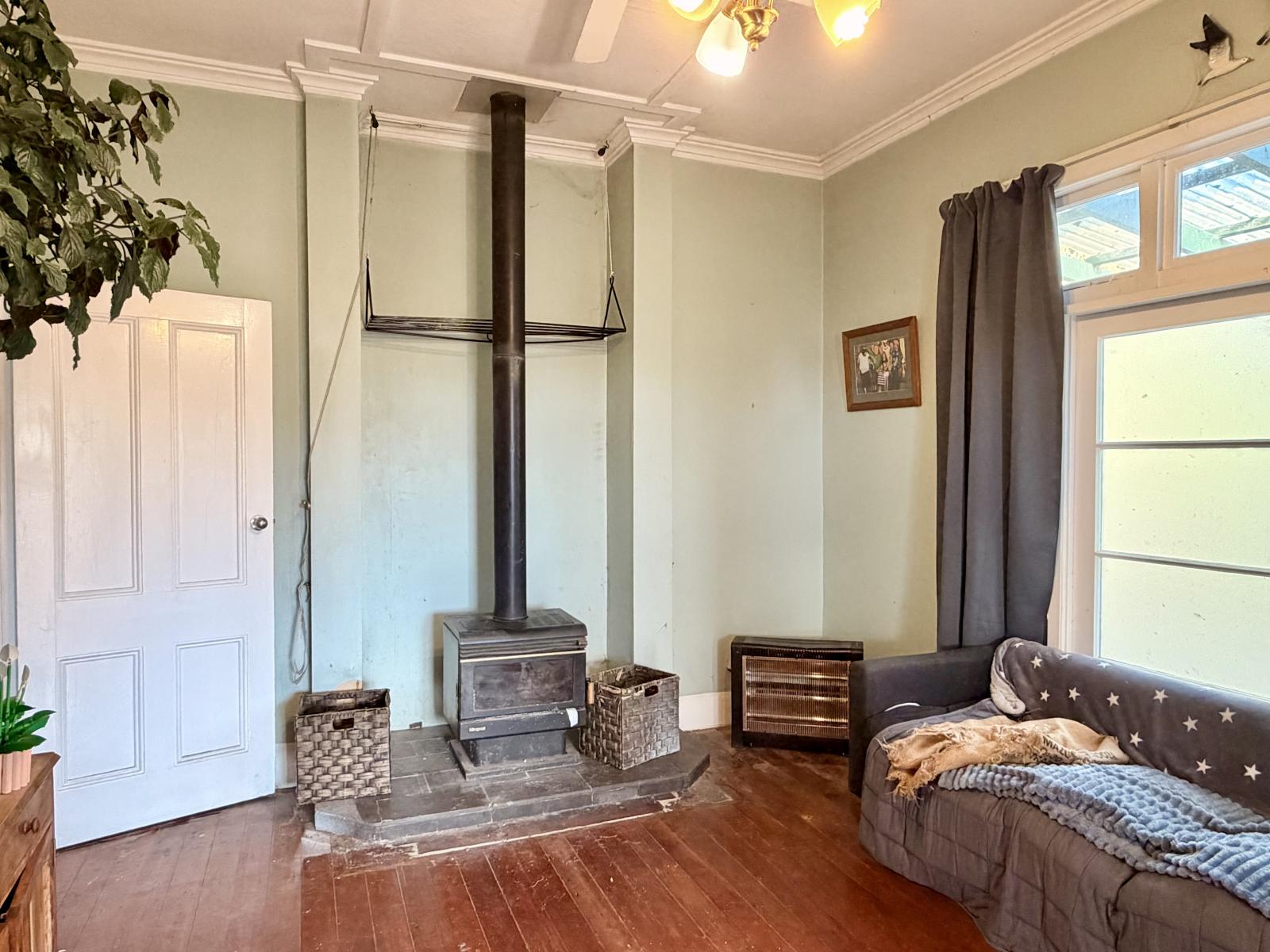 26 Wansbeck Street, South Hill