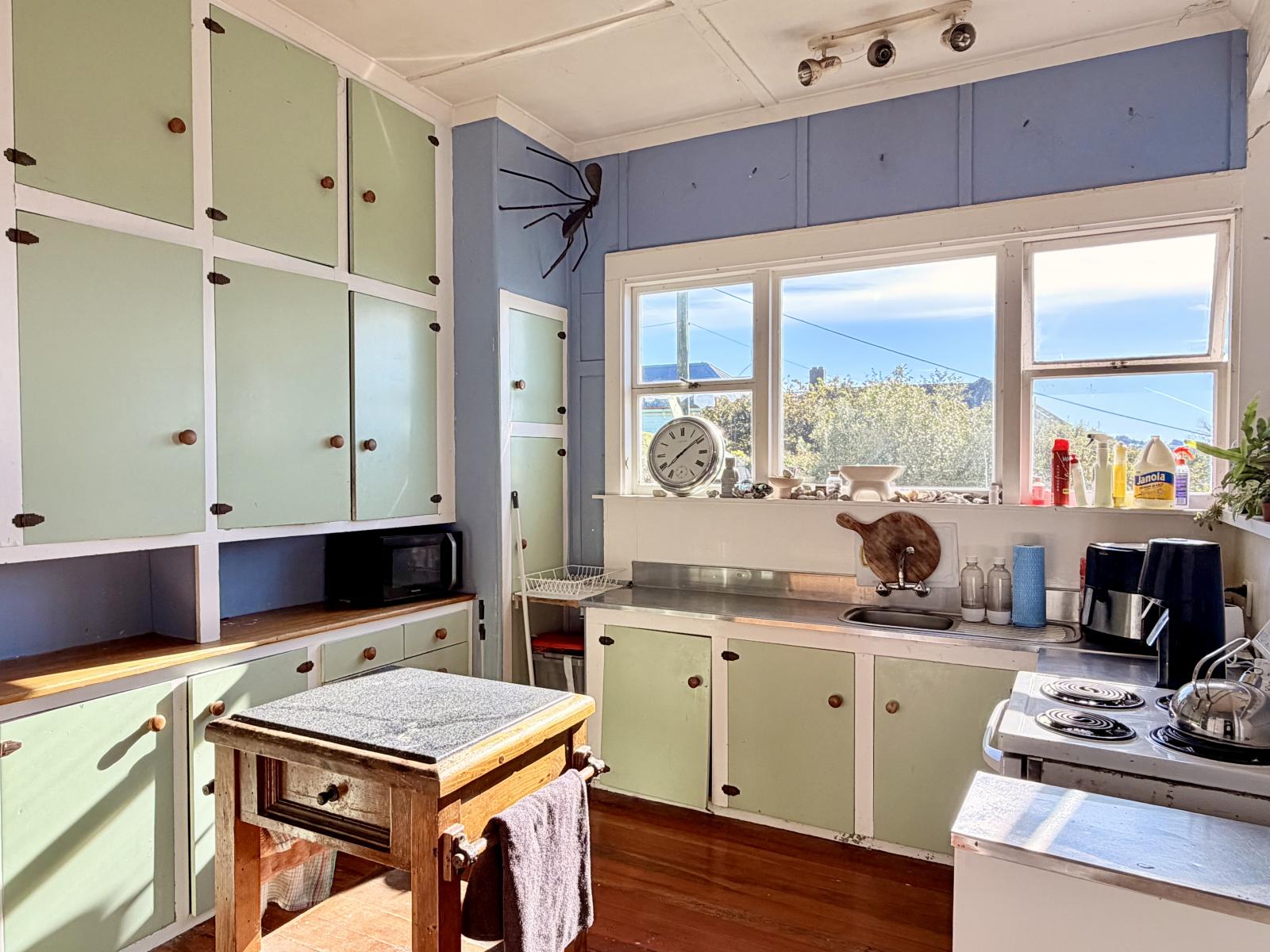 26 Wansbeck Street, South Hill