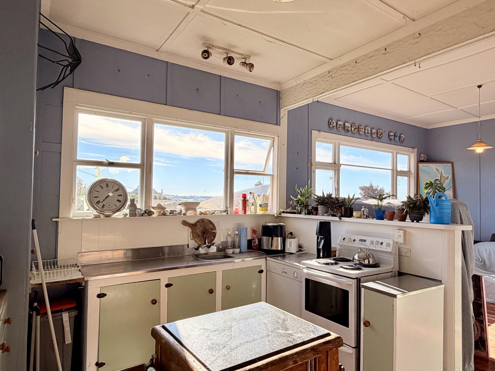 26 Wansbeck Street, South Hill