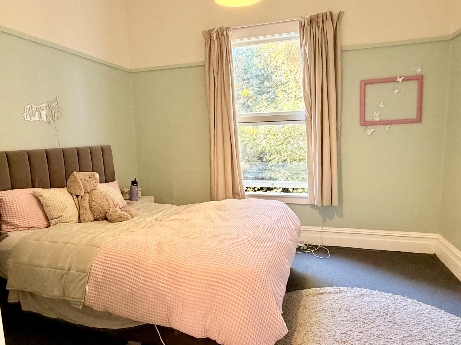 26 Wansbeck Street, South Hill