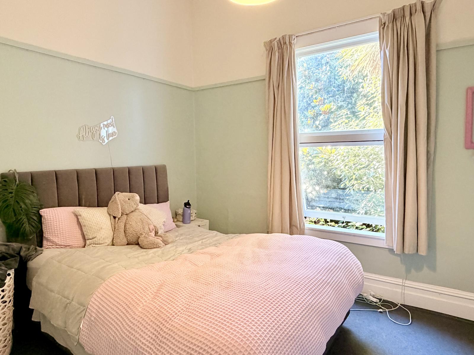 26 Wansbeck Street, South Hill