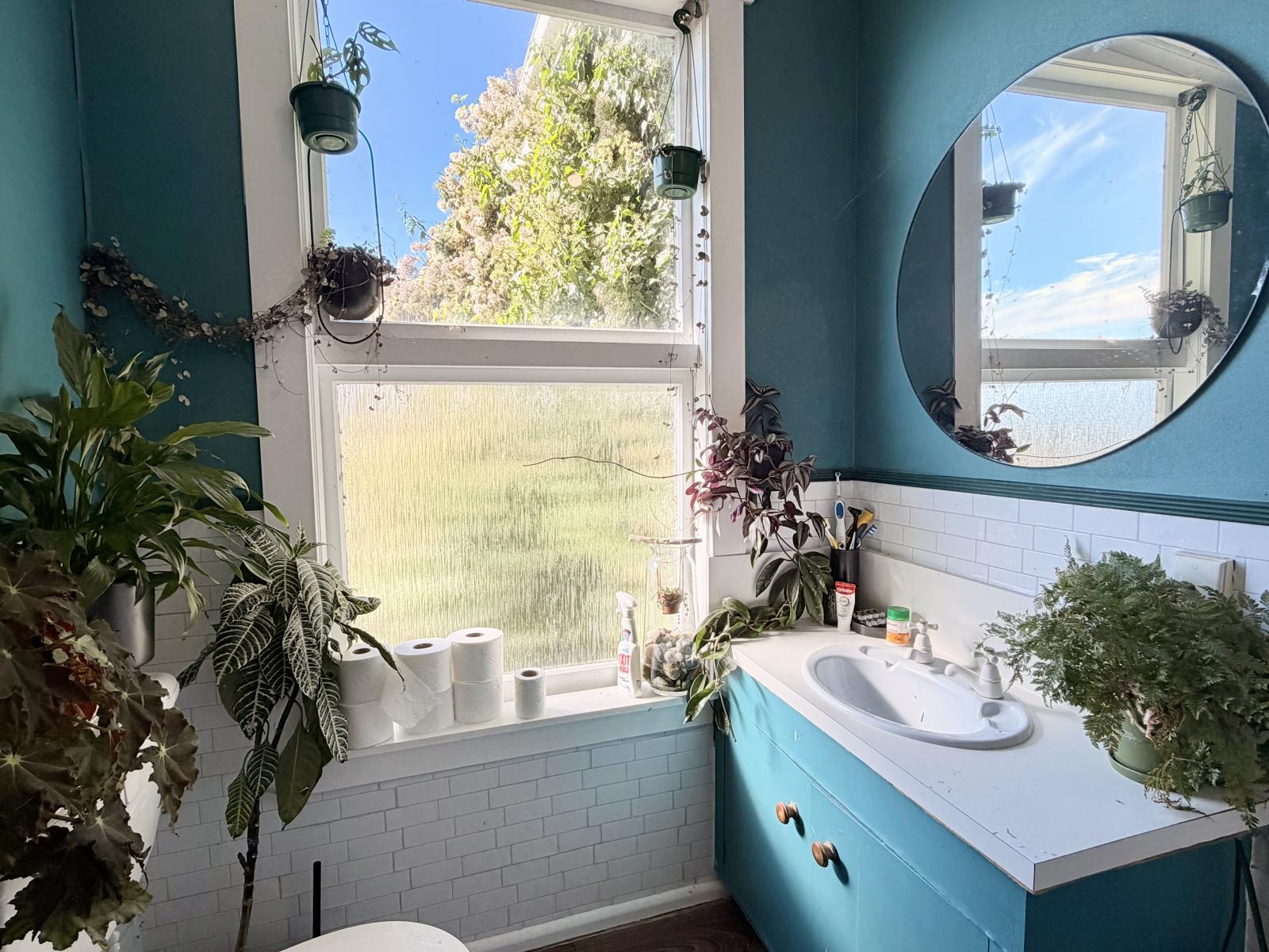 26 Wansbeck Street, South Hill