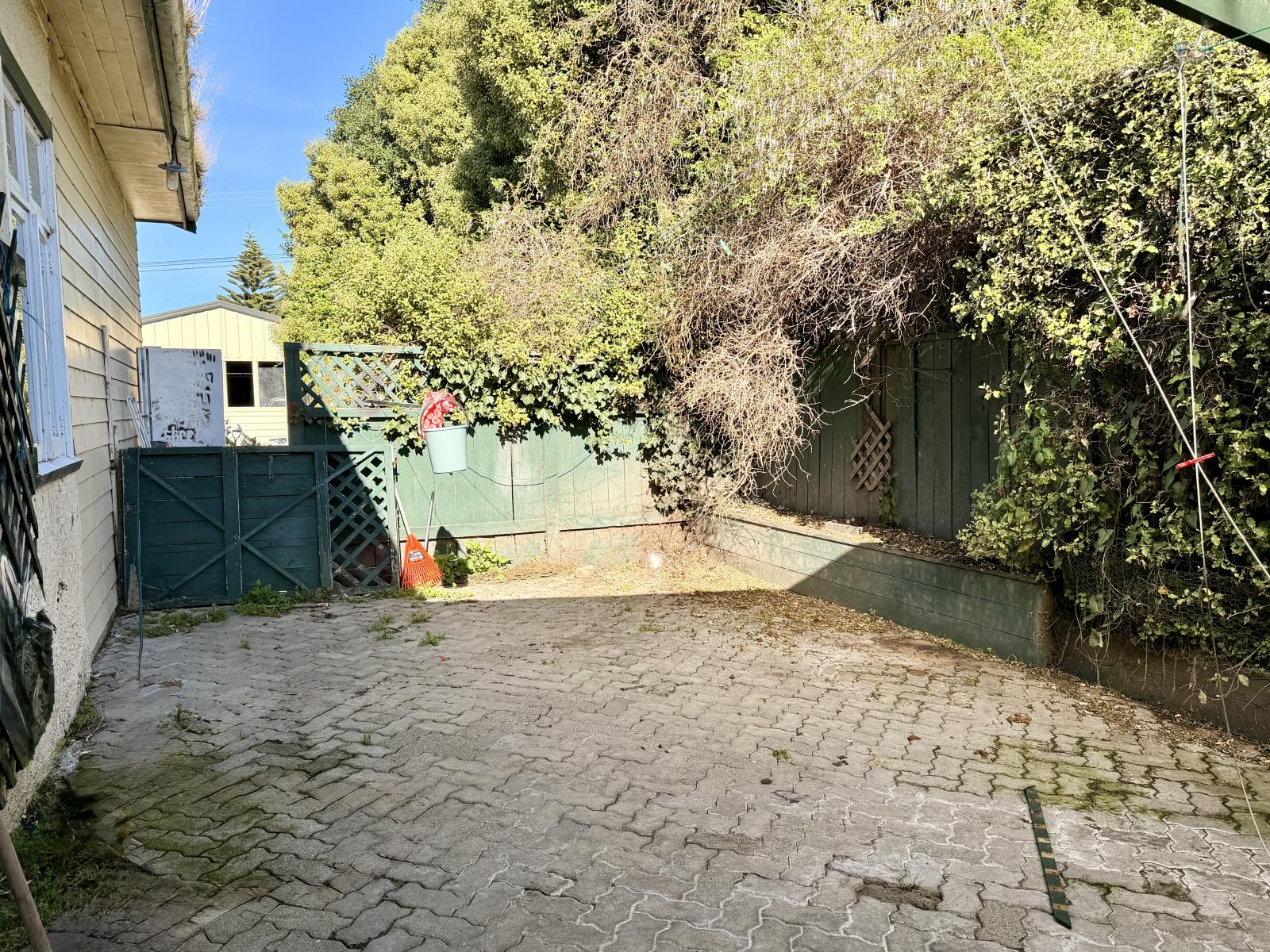 26 Wansbeck Street, South Hill