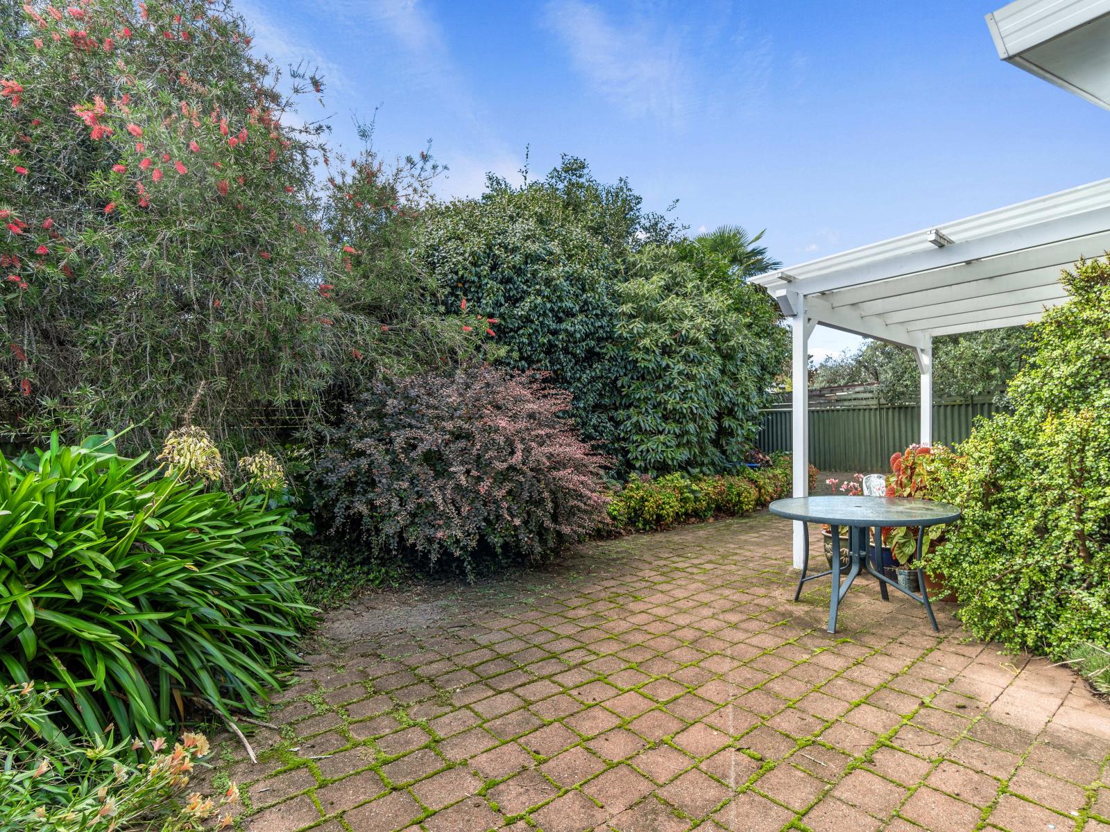 18A Clare Street, Cambridge