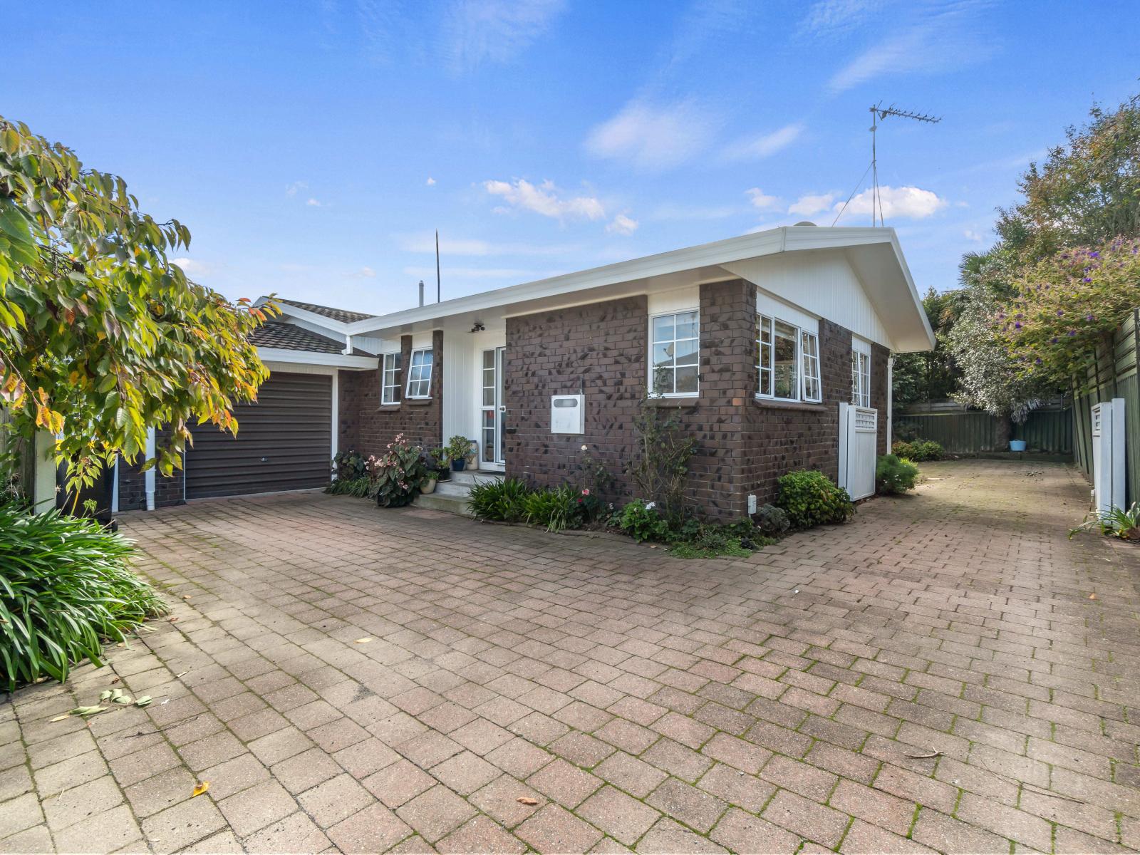 18A Clare Street, Cambridge