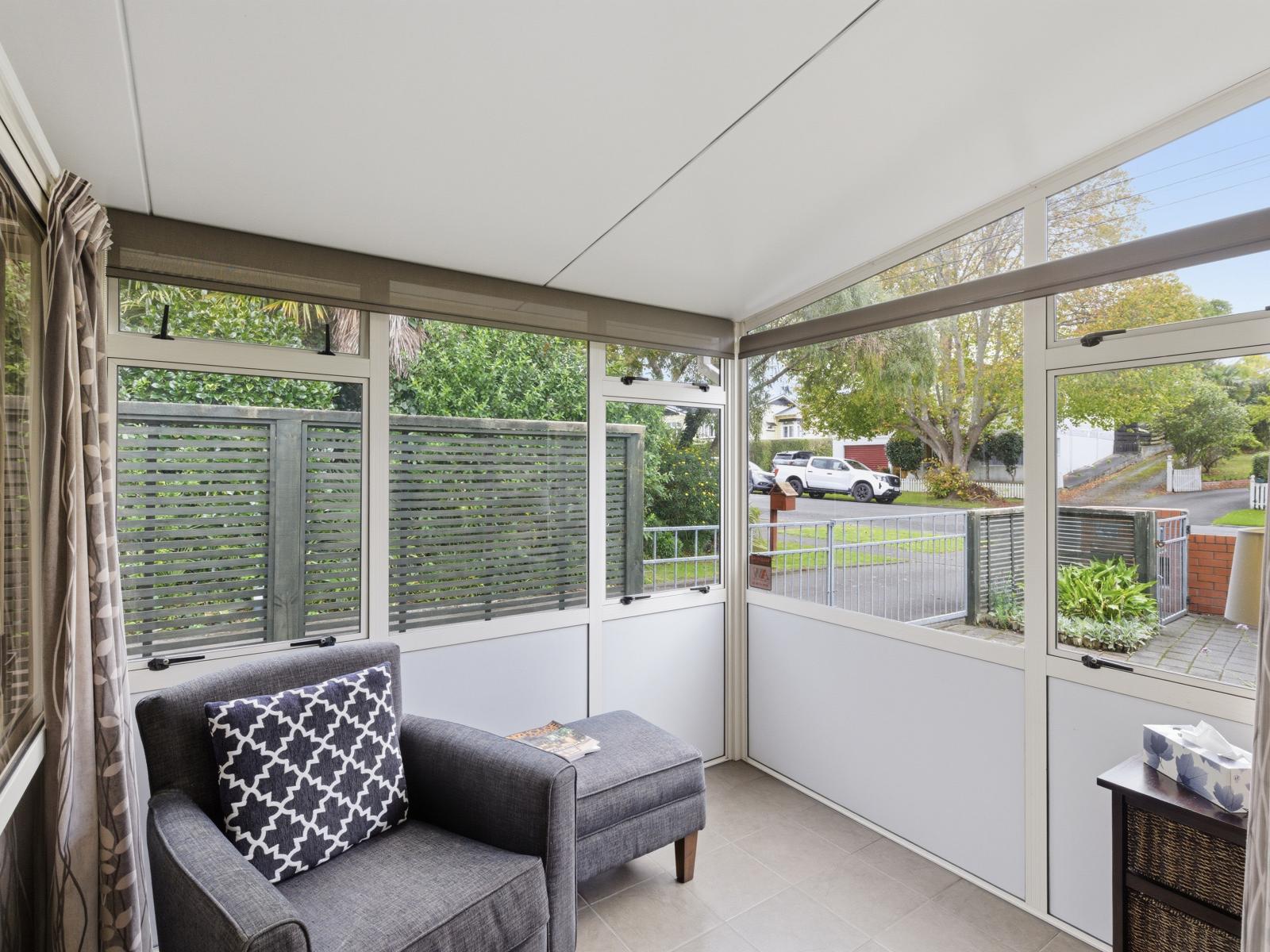 15A Brassey Road, St Johns Hill