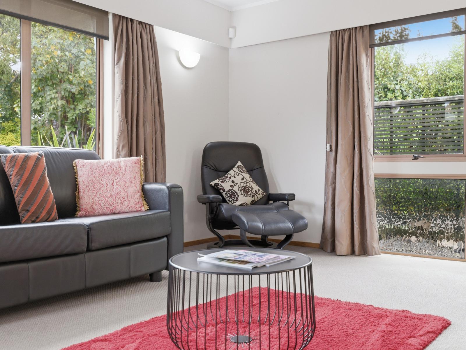 15A Brassey Road, St Johns Hill
