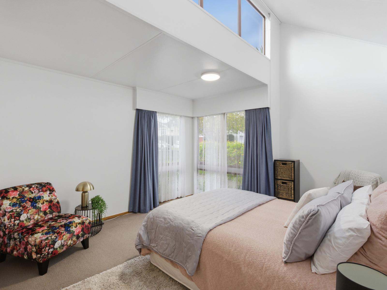 15A Brassey Road, St Johns Hill