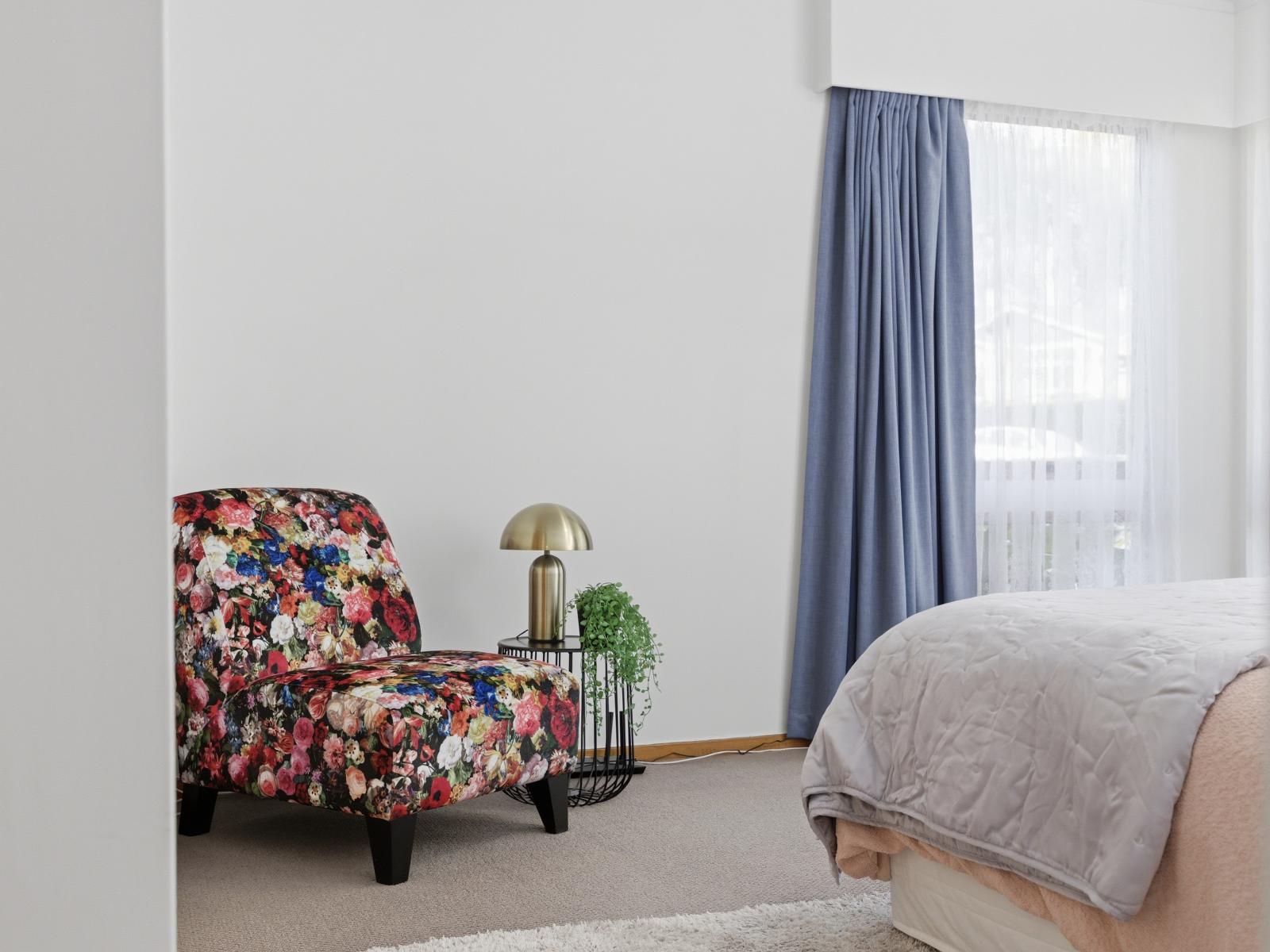 15A Brassey Road, St Johns Hill