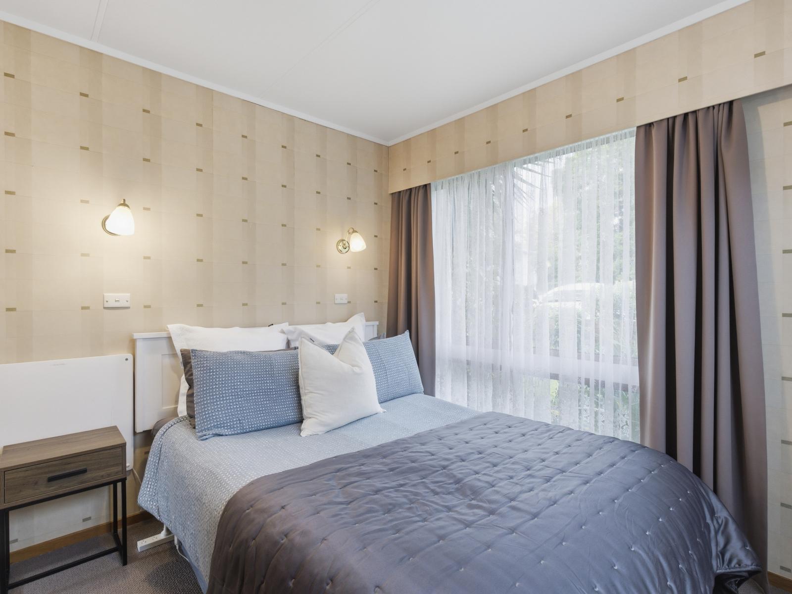 15A Brassey Road, St Johns Hill