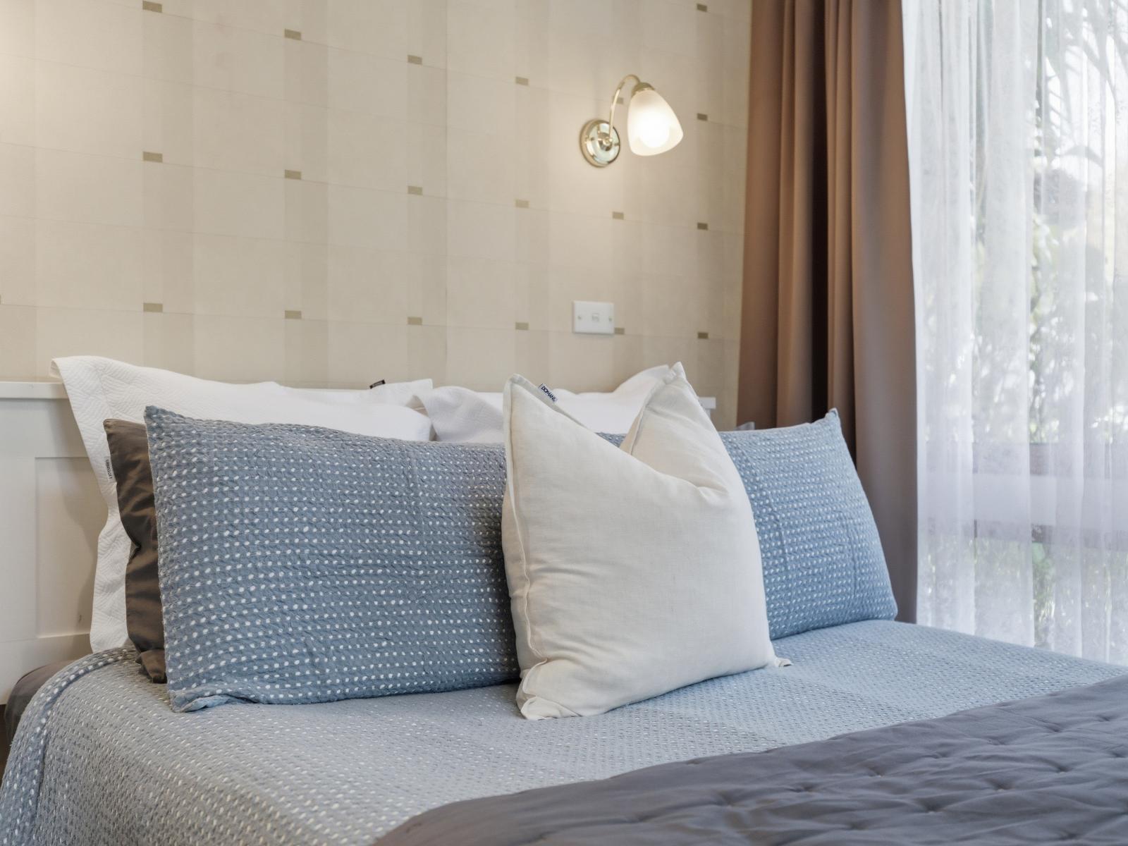 15A Brassey Road, St Johns Hill