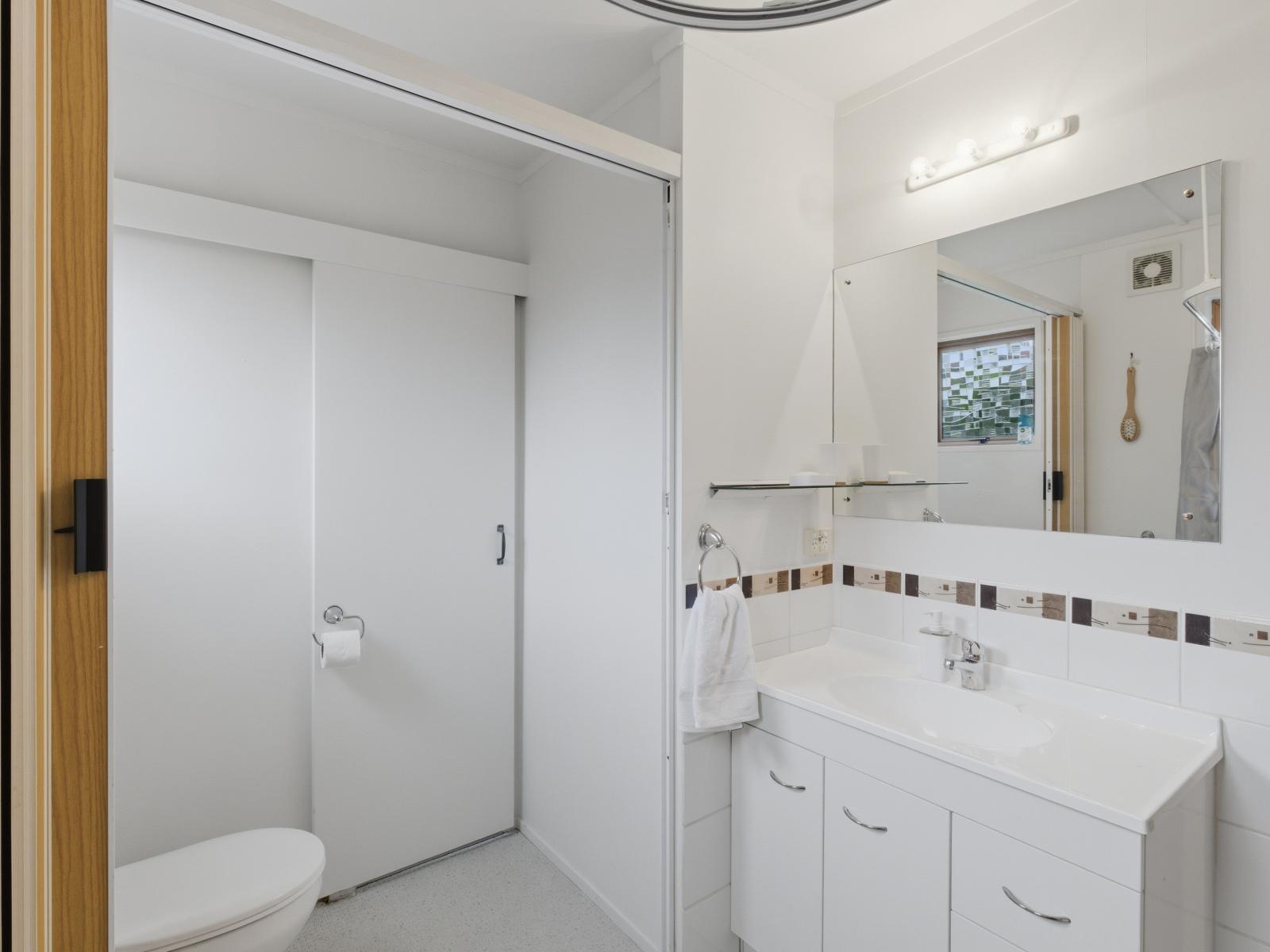 15A Brassey Road, St Johns Hill