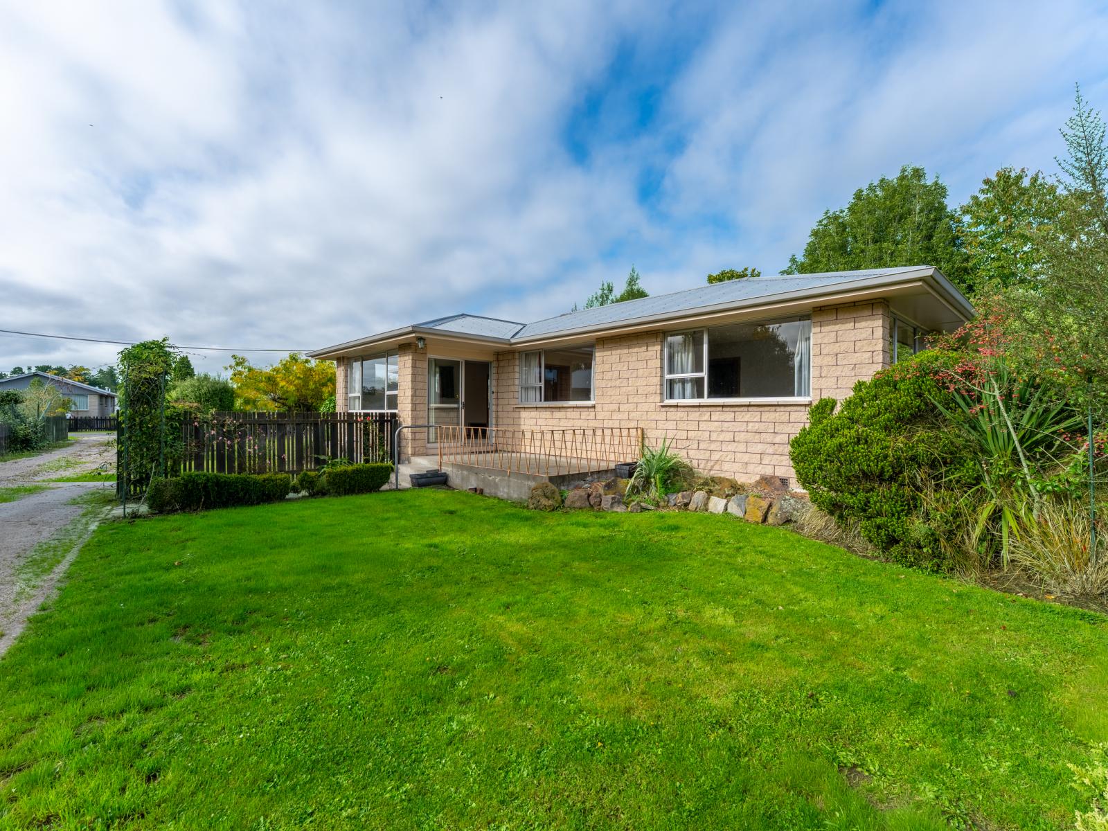 6 Frederick Street, Pleasant Point