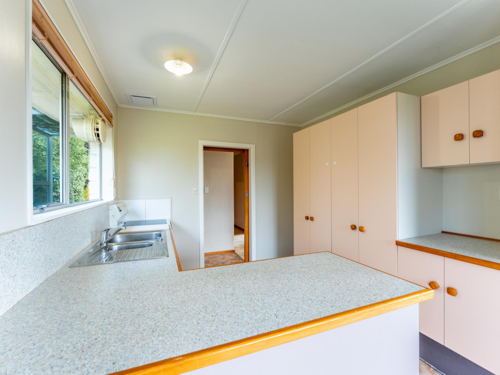 6 Frederick Street, Pleasant Point