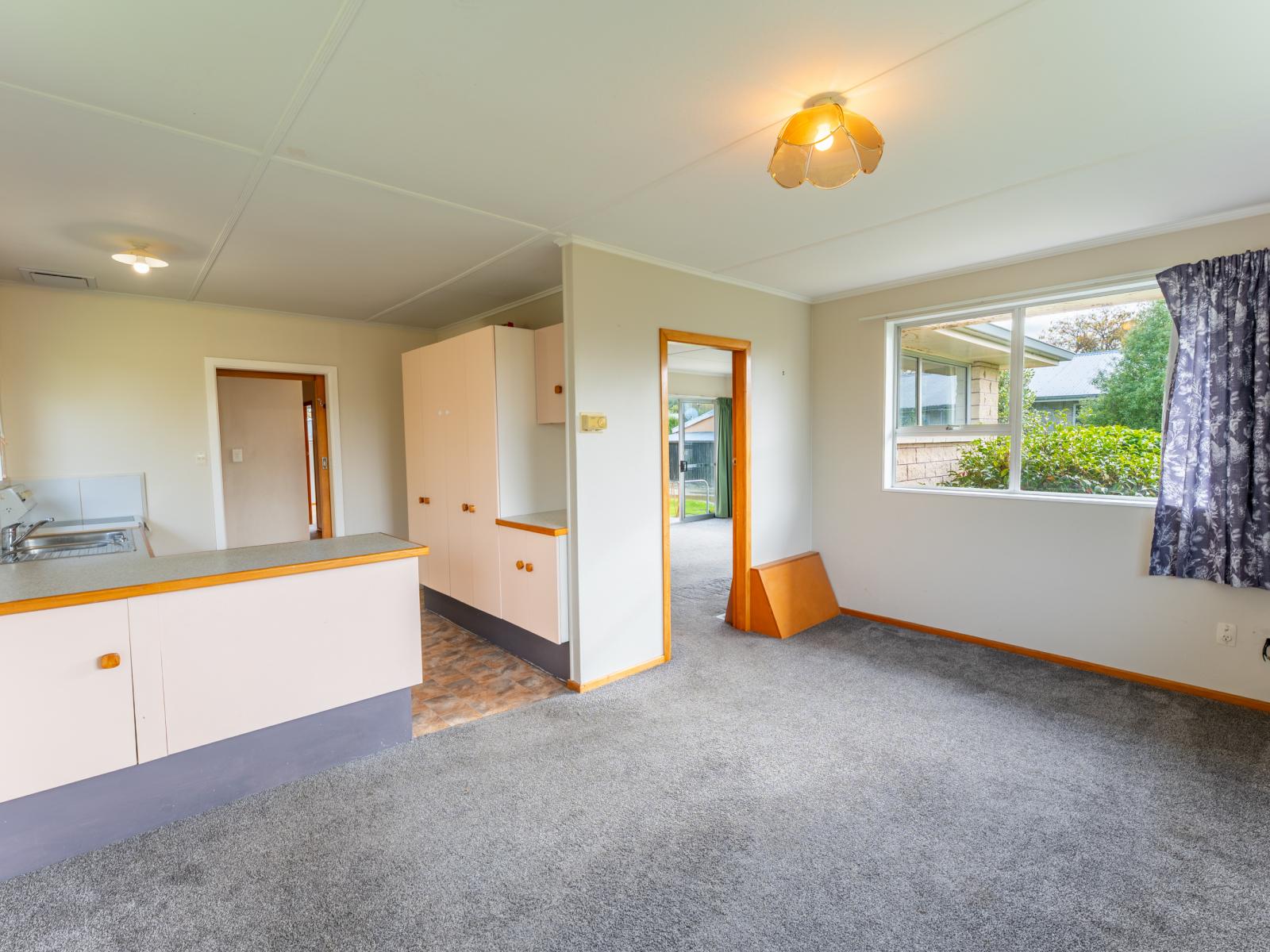 6 Frederick Street, Pleasant Point