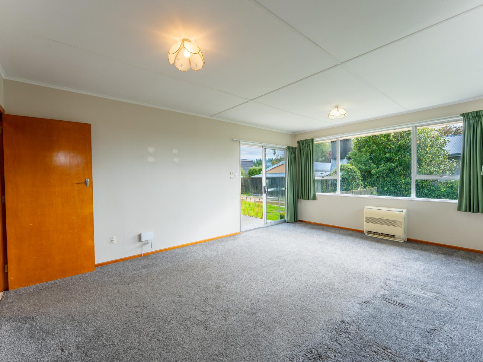 6 Frederick Street, Pleasant Point