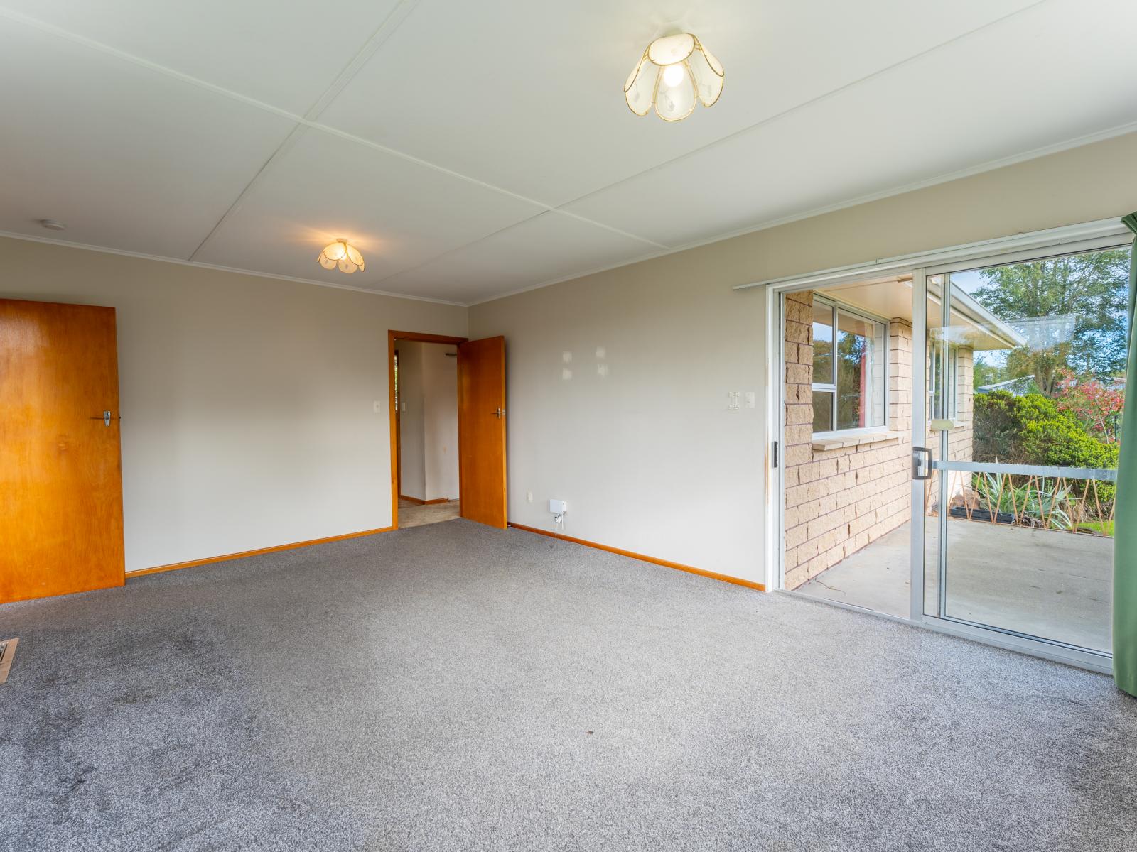 6 Frederick Street, Pleasant Point