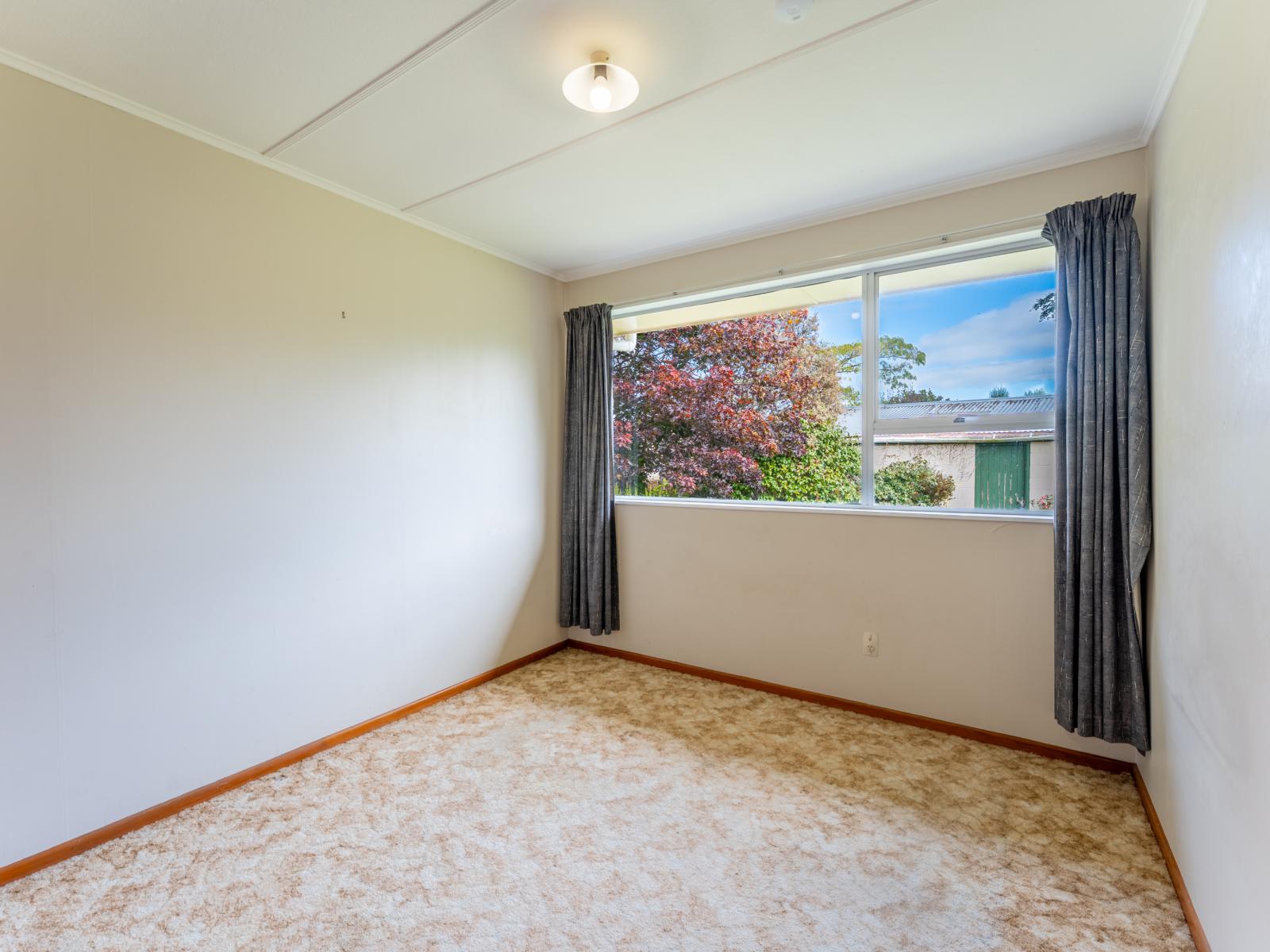 6 Frederick Street, Pleasant Point