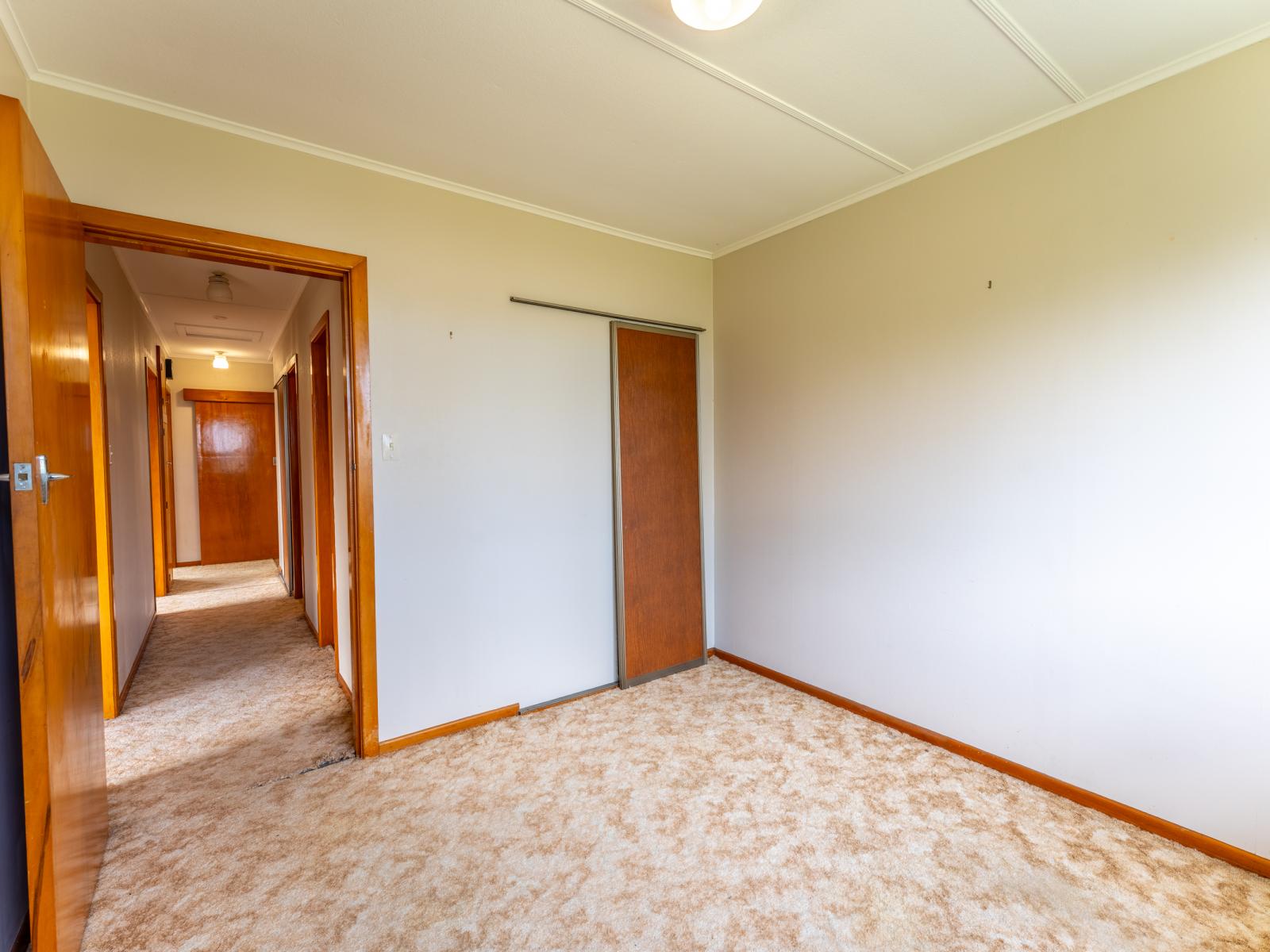 6 Frederick Street, Pleasant Point