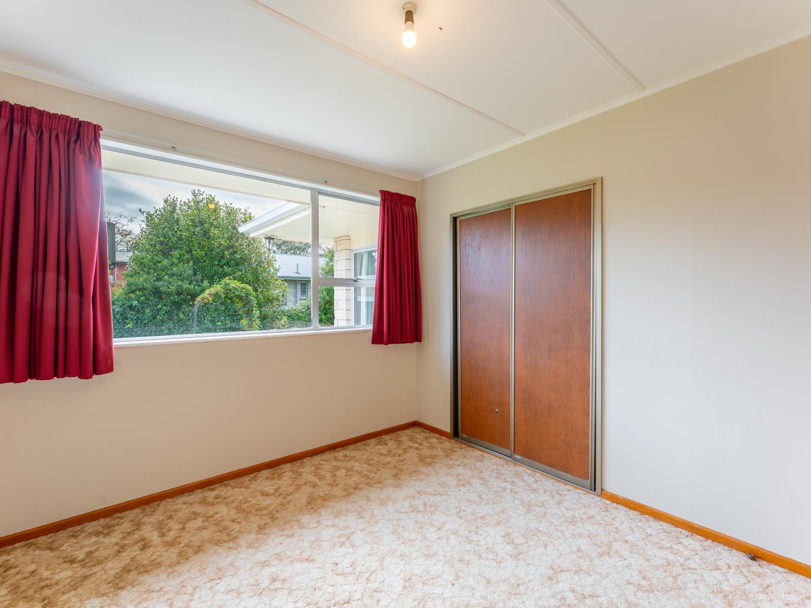 6 Frederick Street, Pleasant Point