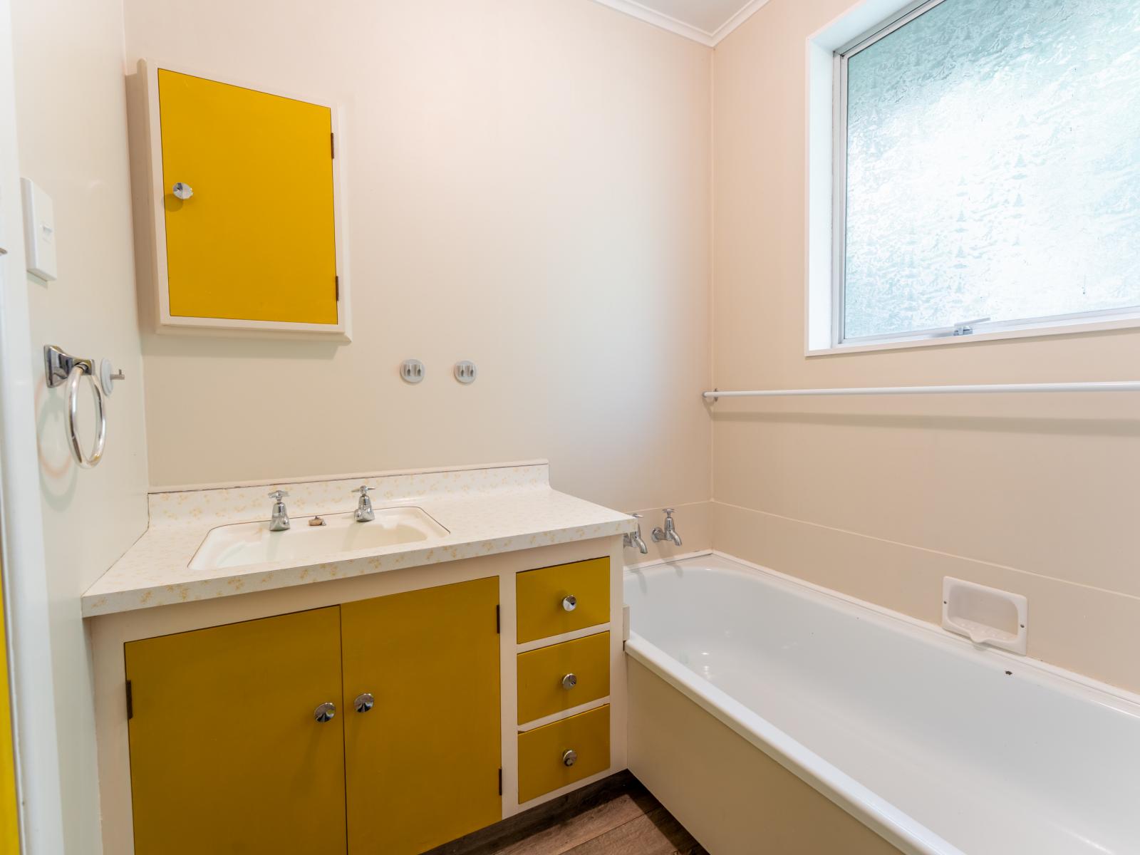 6 Frederick Street, Pleasant Point