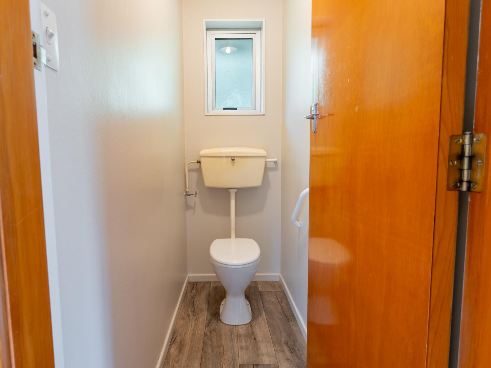 6 Frederick Street, Pleasant Point