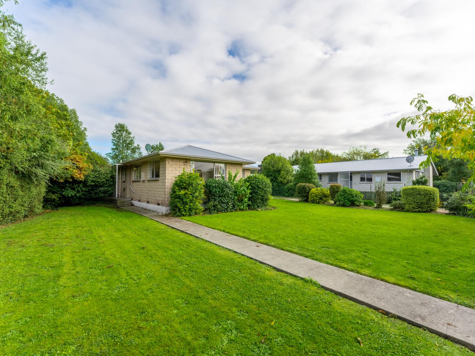 6 Frederick Street, Pleasant Point