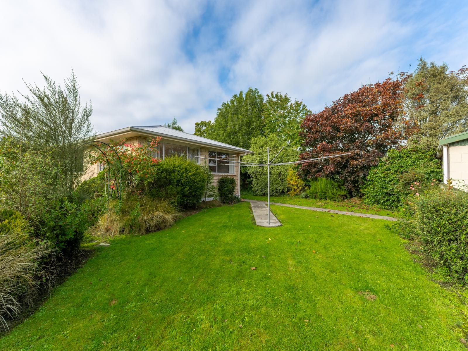 6 Frederick Street, Pleasant Point