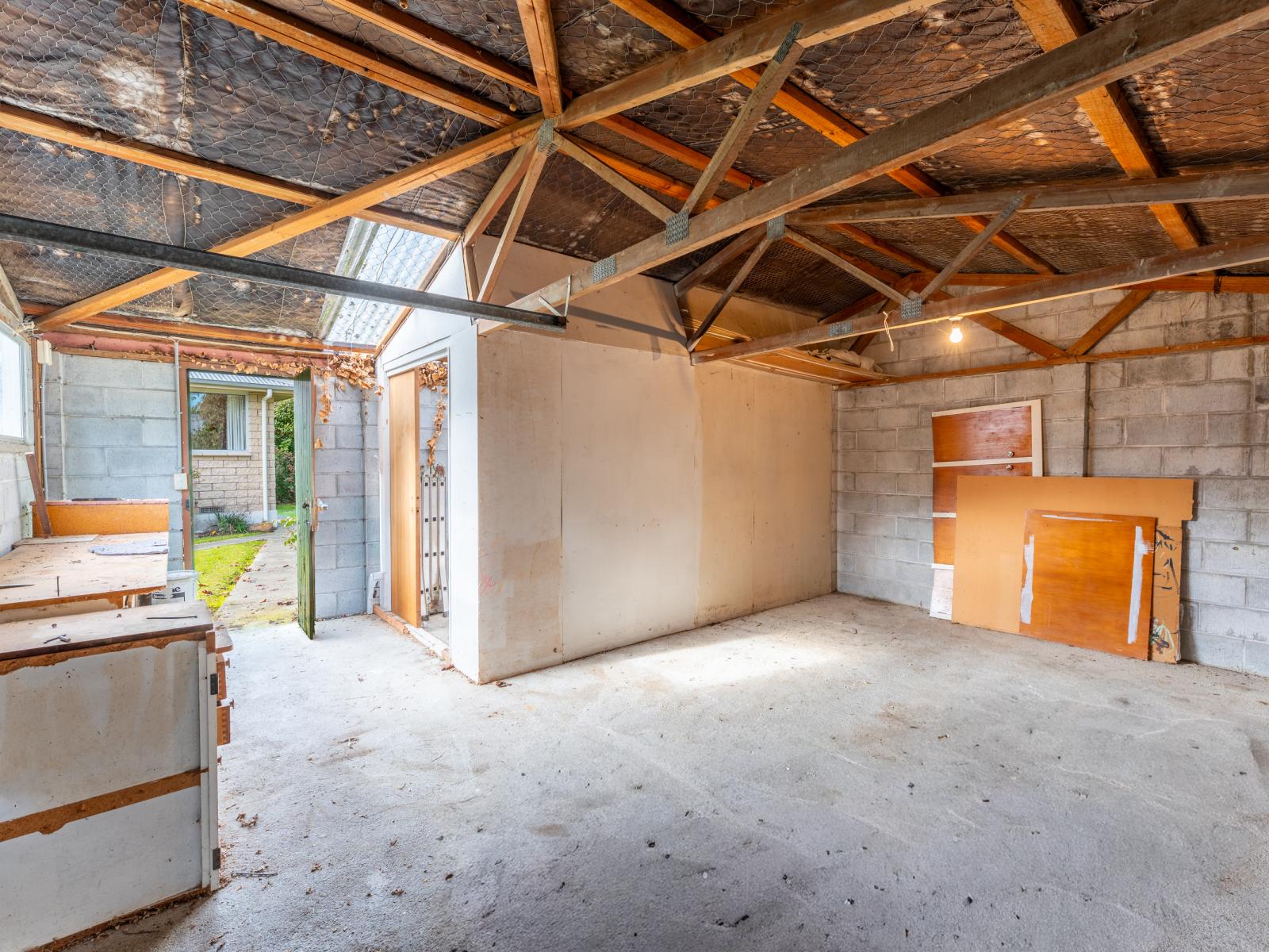 6 Frederick Street, Pleasant Point