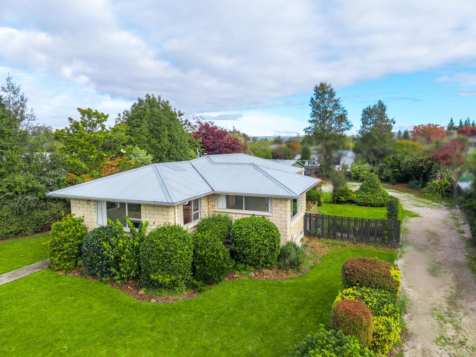6 Frederick Street, Pleasant Point