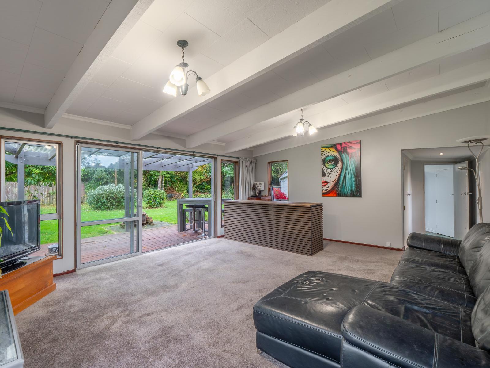 83 Marama Avenue North, Otatara