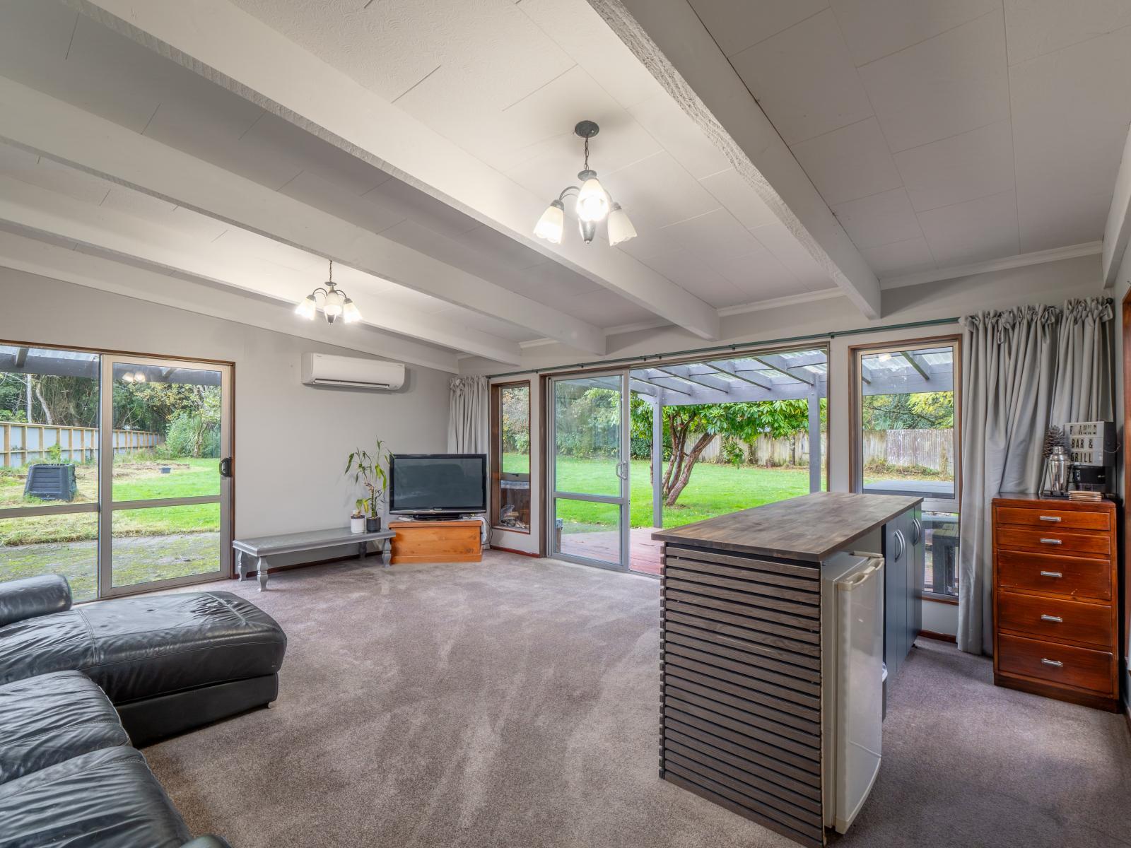 83 Marama Avenue North, Otatara