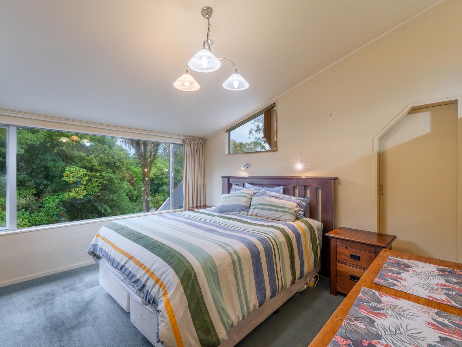 83 Marama Avenue North, Otatara
