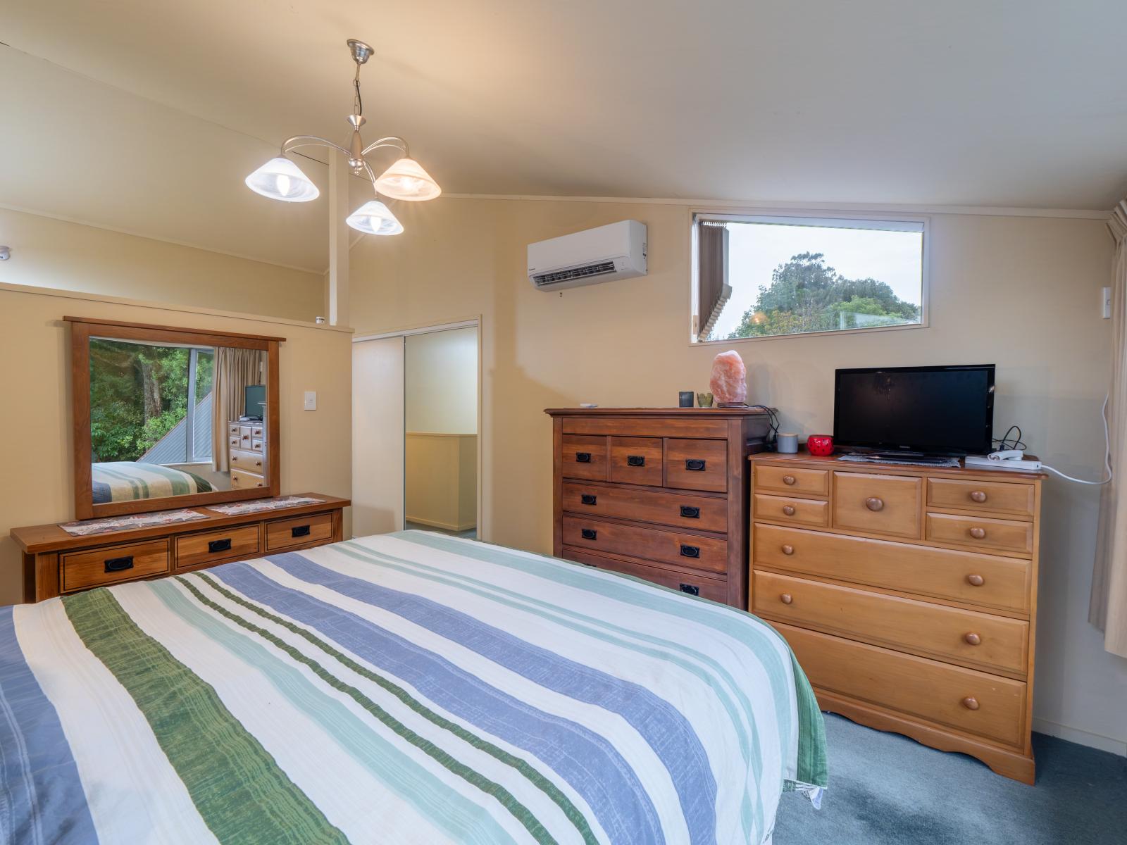 83 Marama Avenue North, Otatara