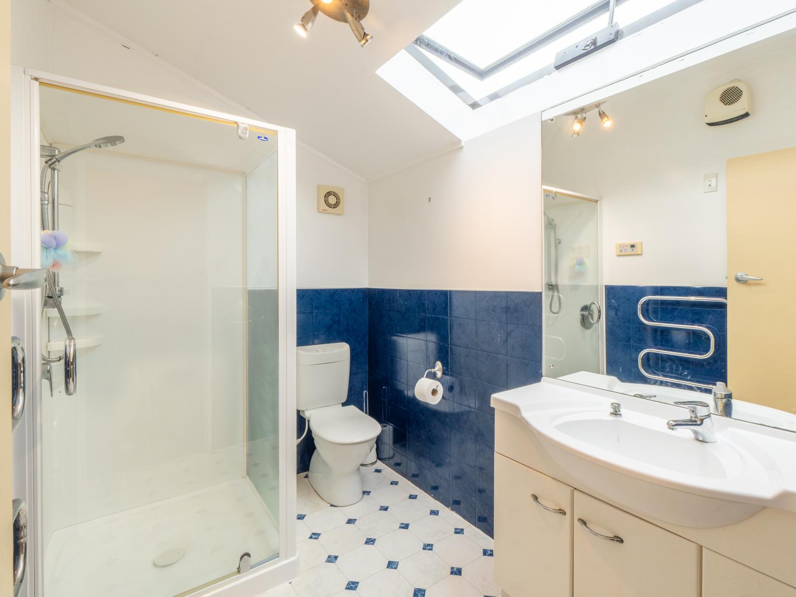 83 Marama Avenue North, Otatara