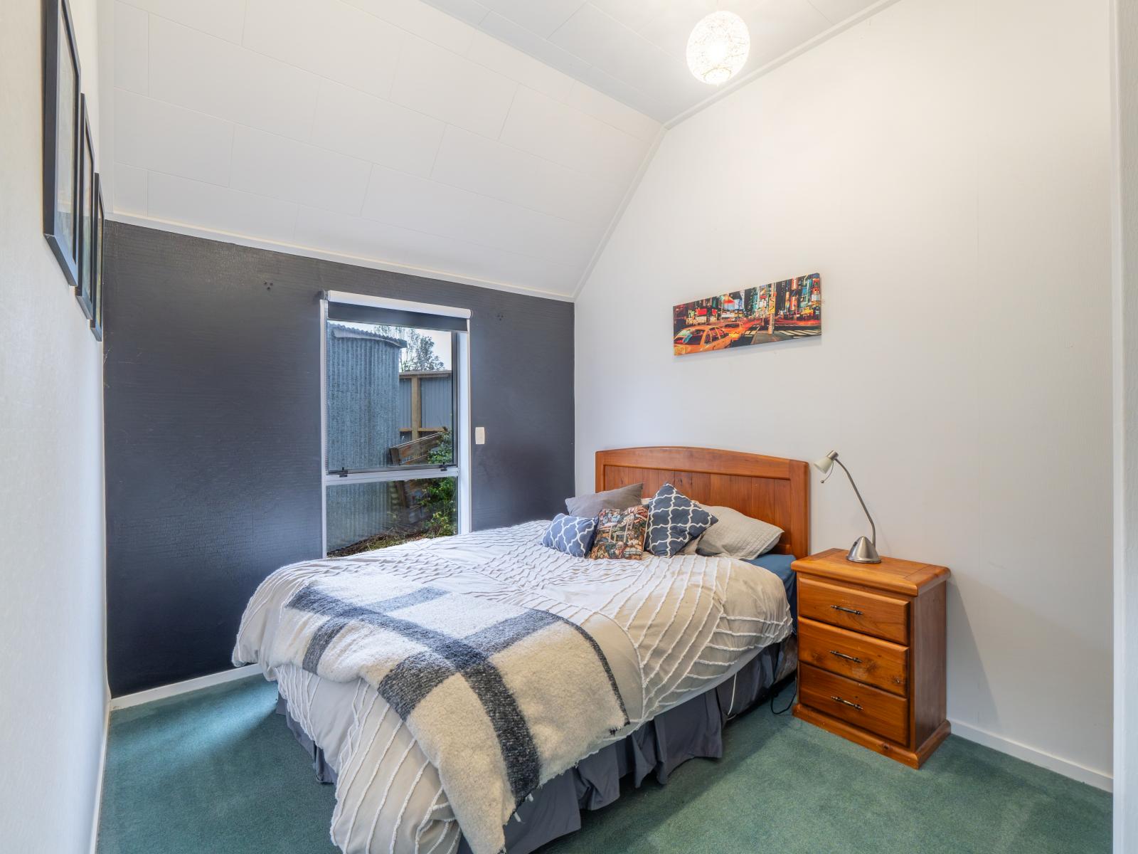 83 Marama Avenue North, Otatara
