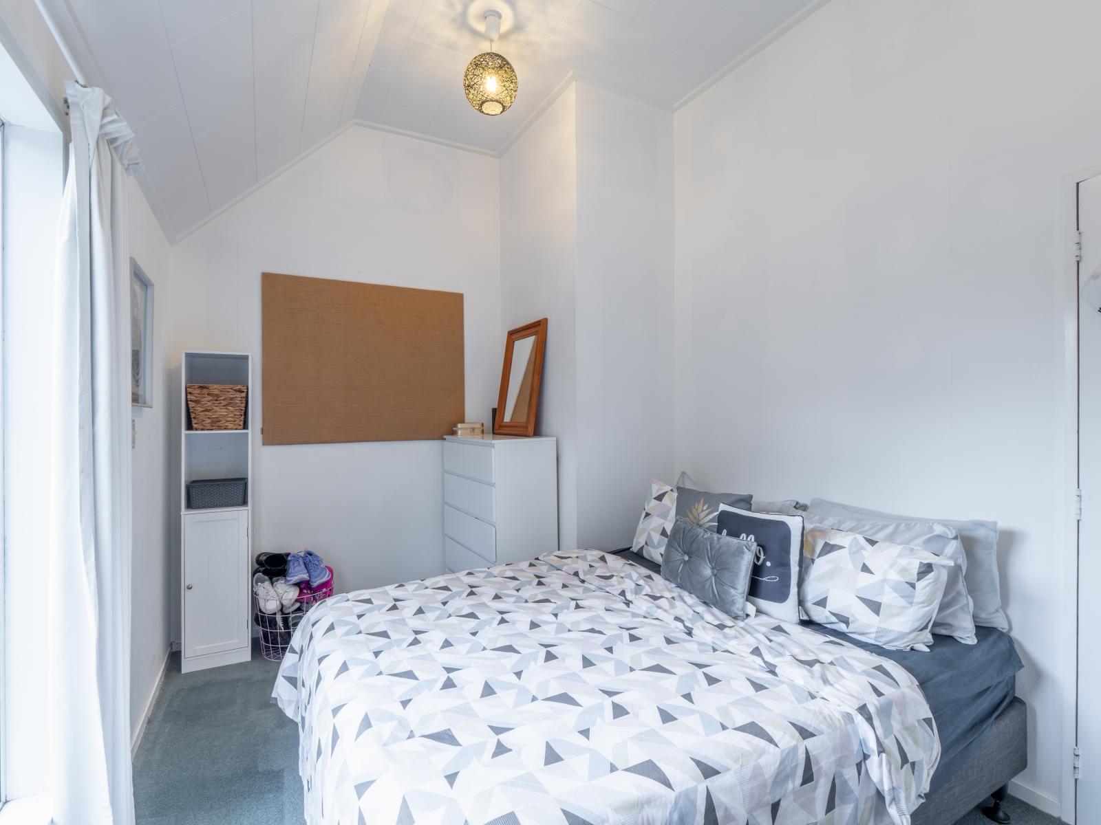 83 Marama Avenue North, Otatara