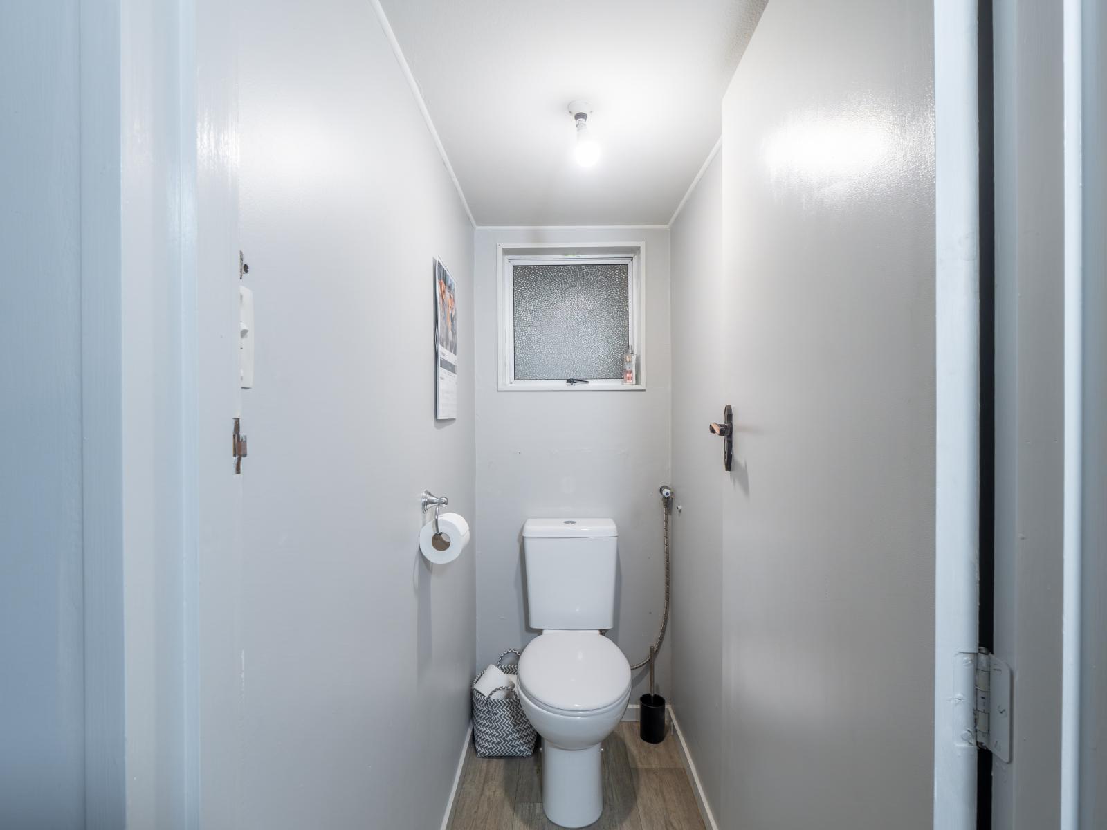 83 Marama Avenue North, Otatara