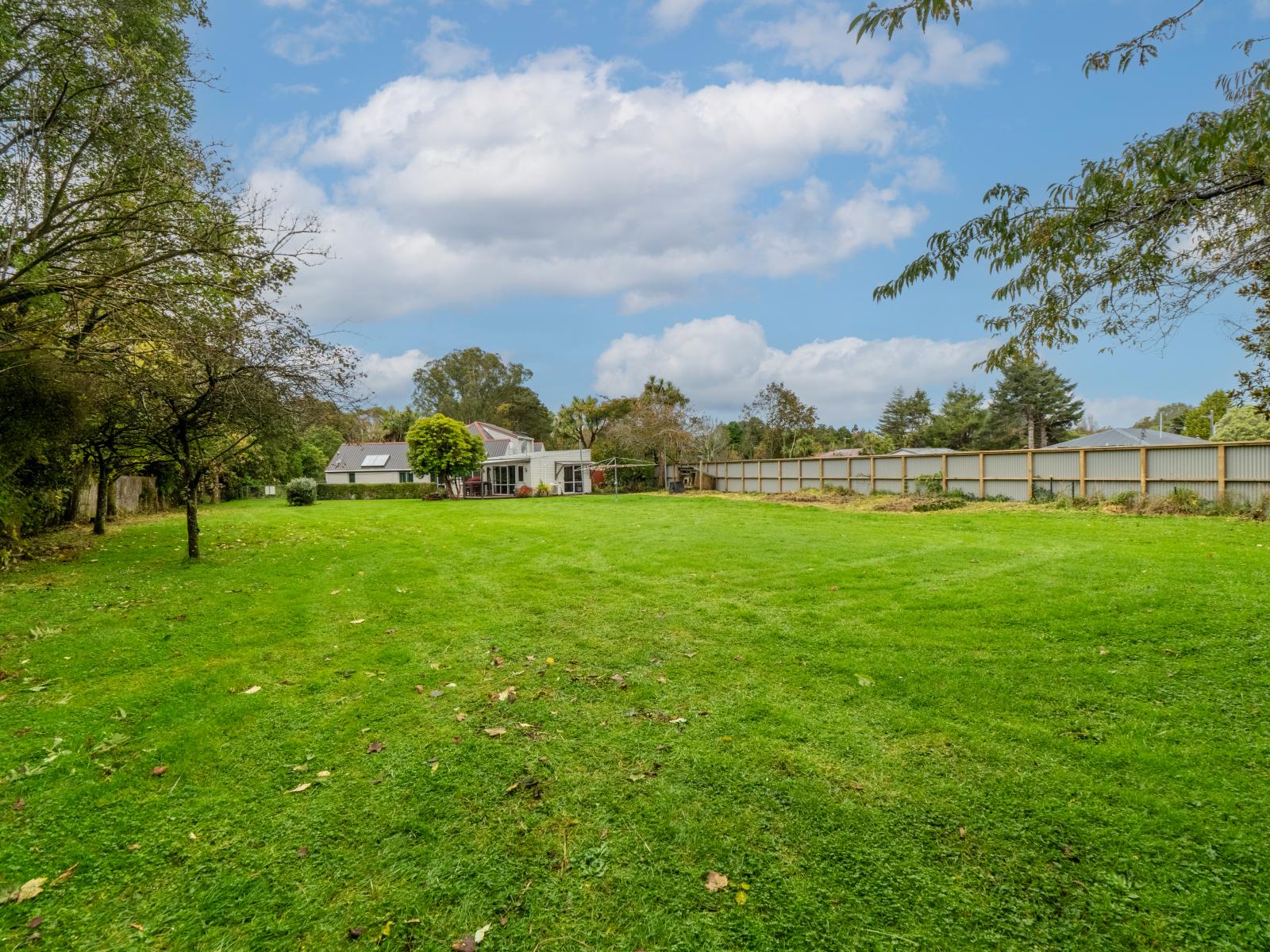 83 Marama Avenue North, Otatara