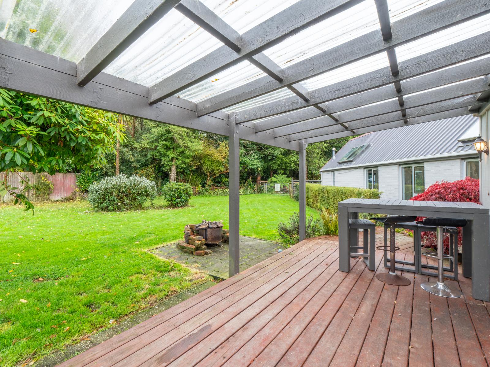 83 Marama Avenue North, Otatara